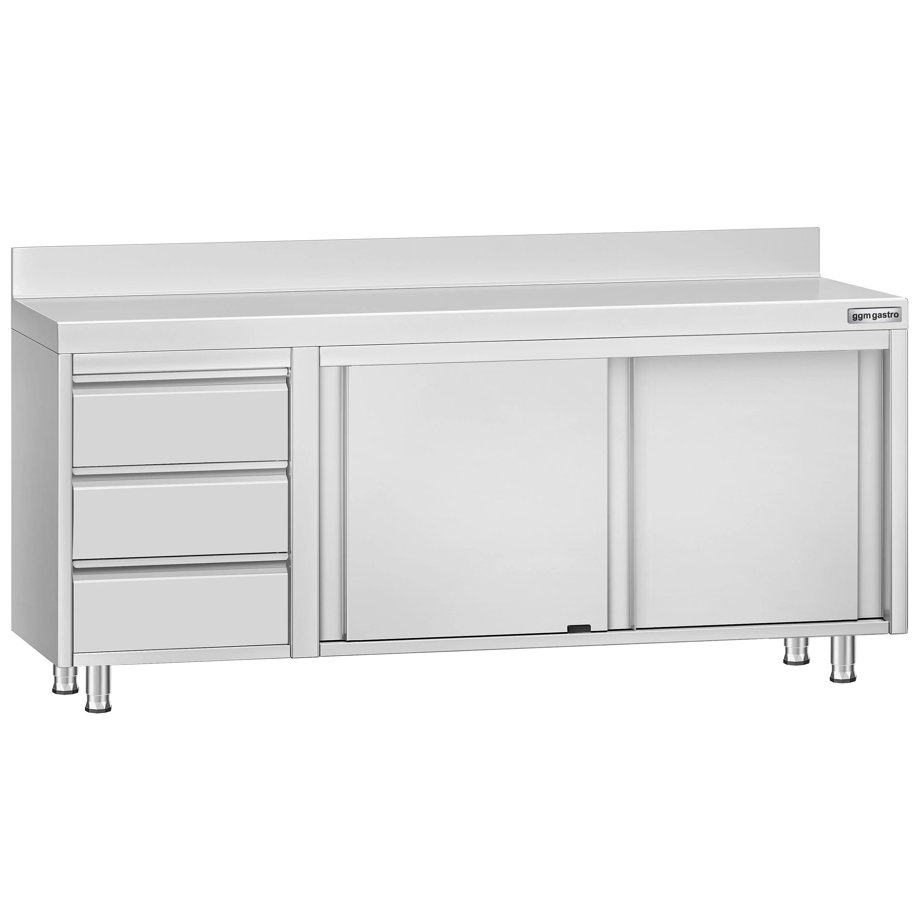 Miniatyr 1