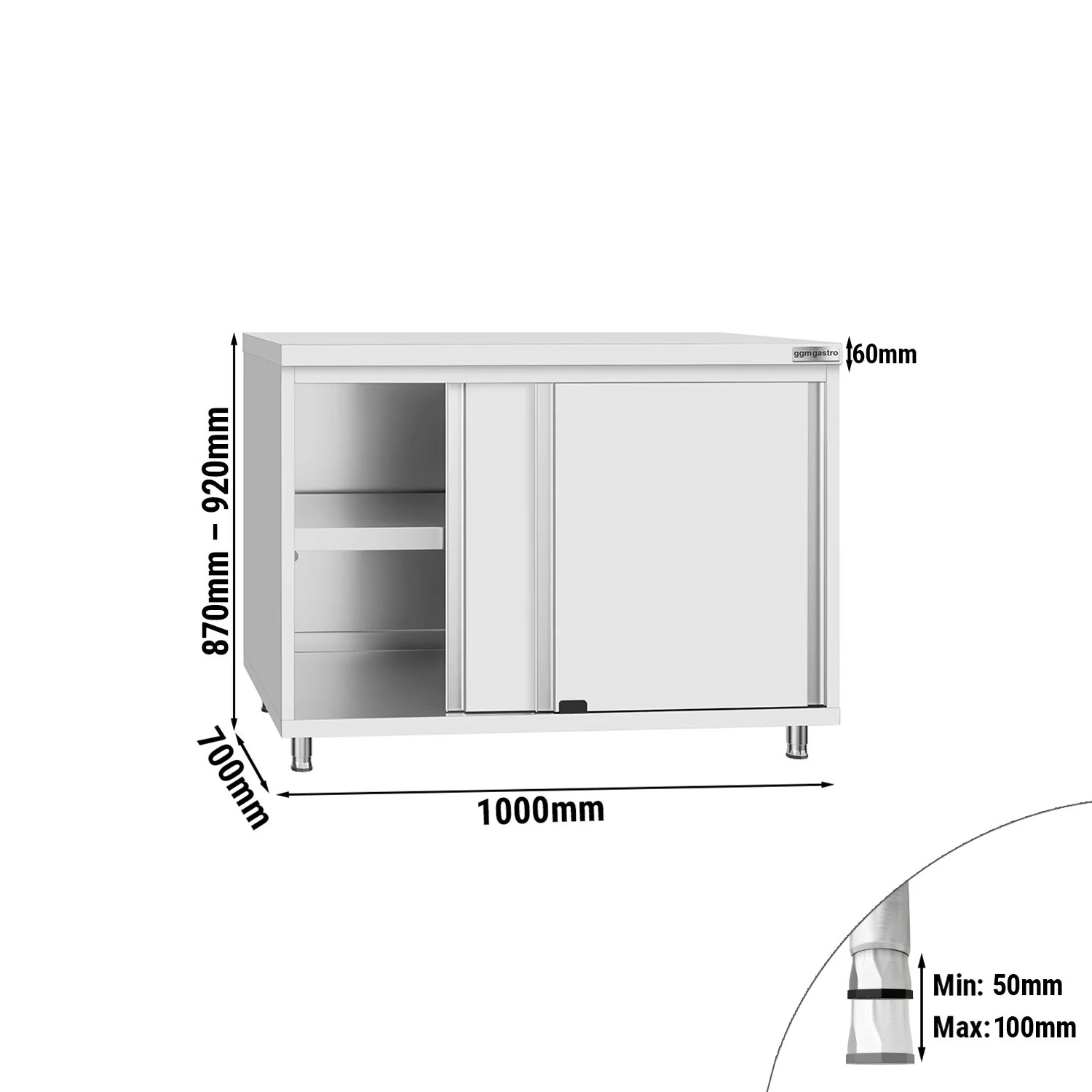 Miniatyr 2