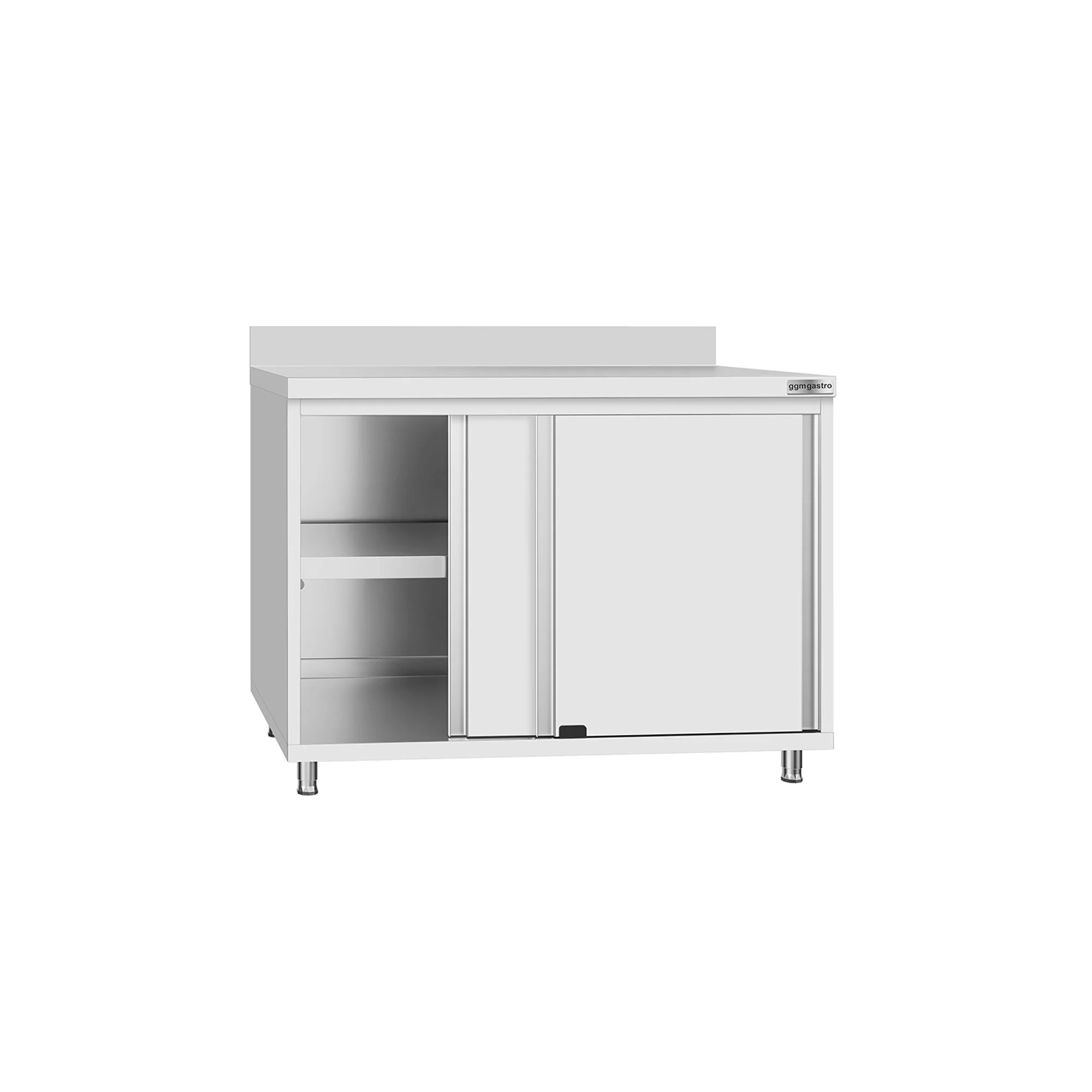 Miniatyr 1