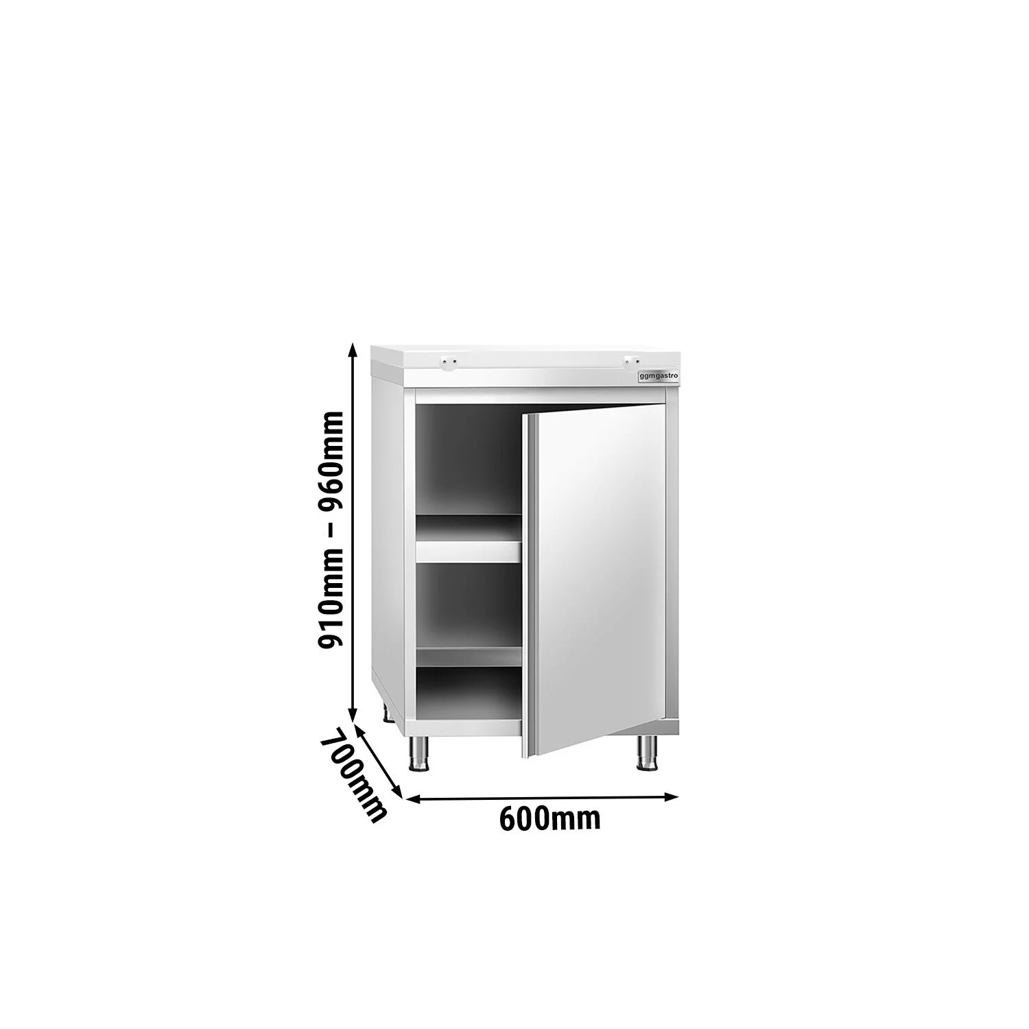 Miniatyr 2