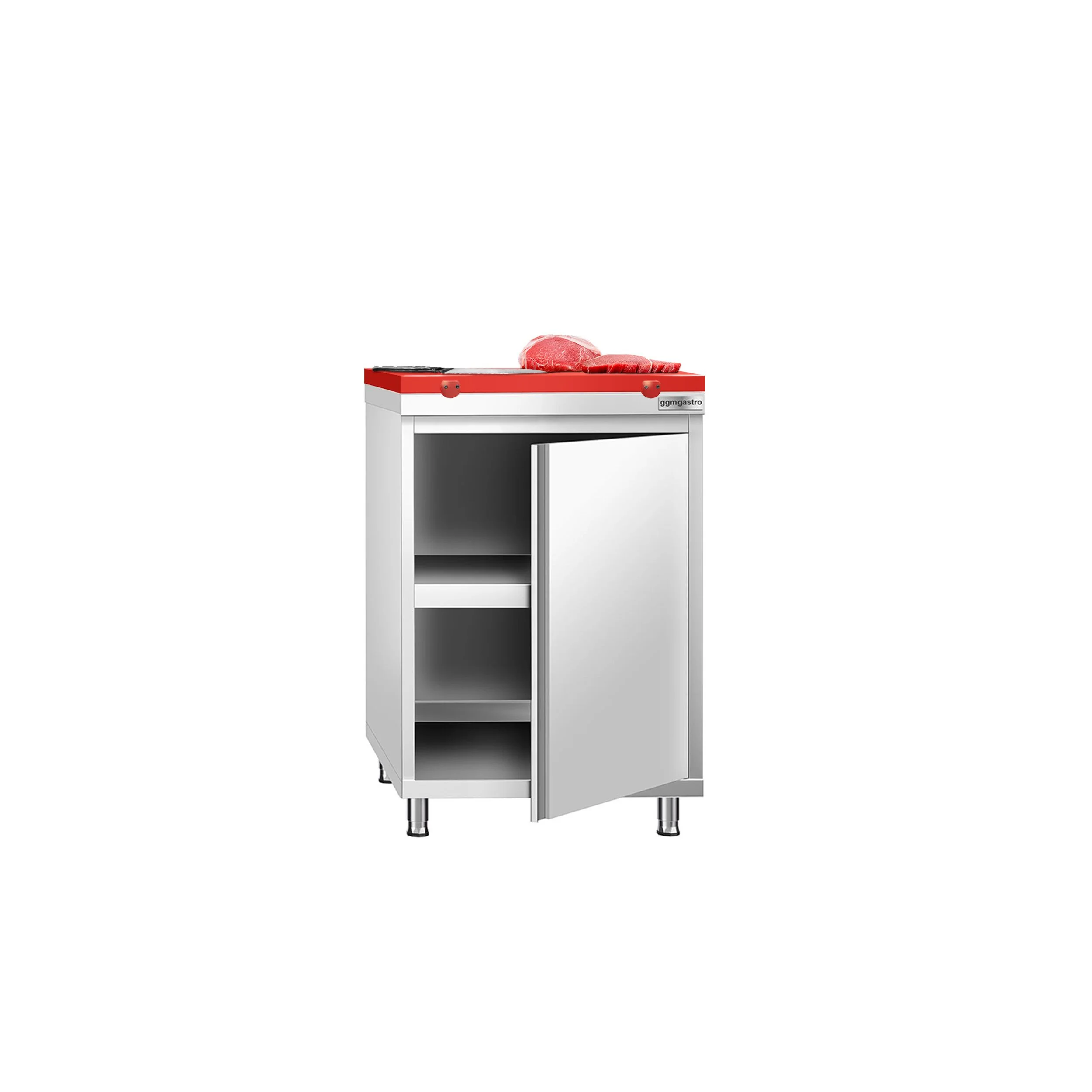 Miniatyr 1