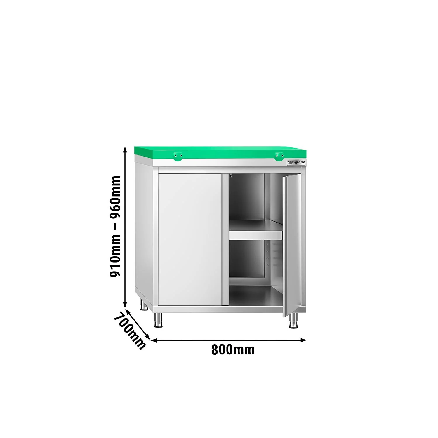 Miniatyr 2