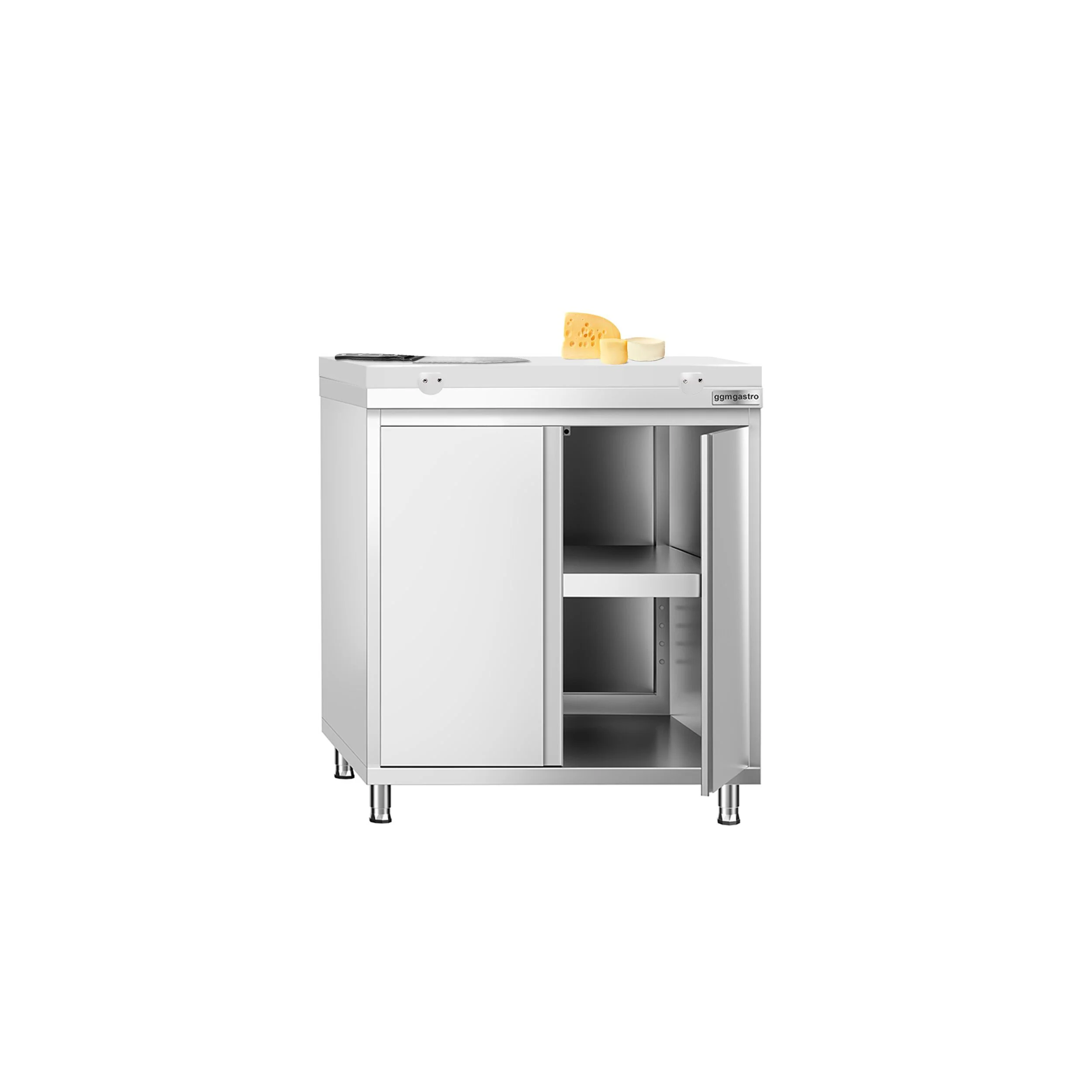 Miniatyr 1