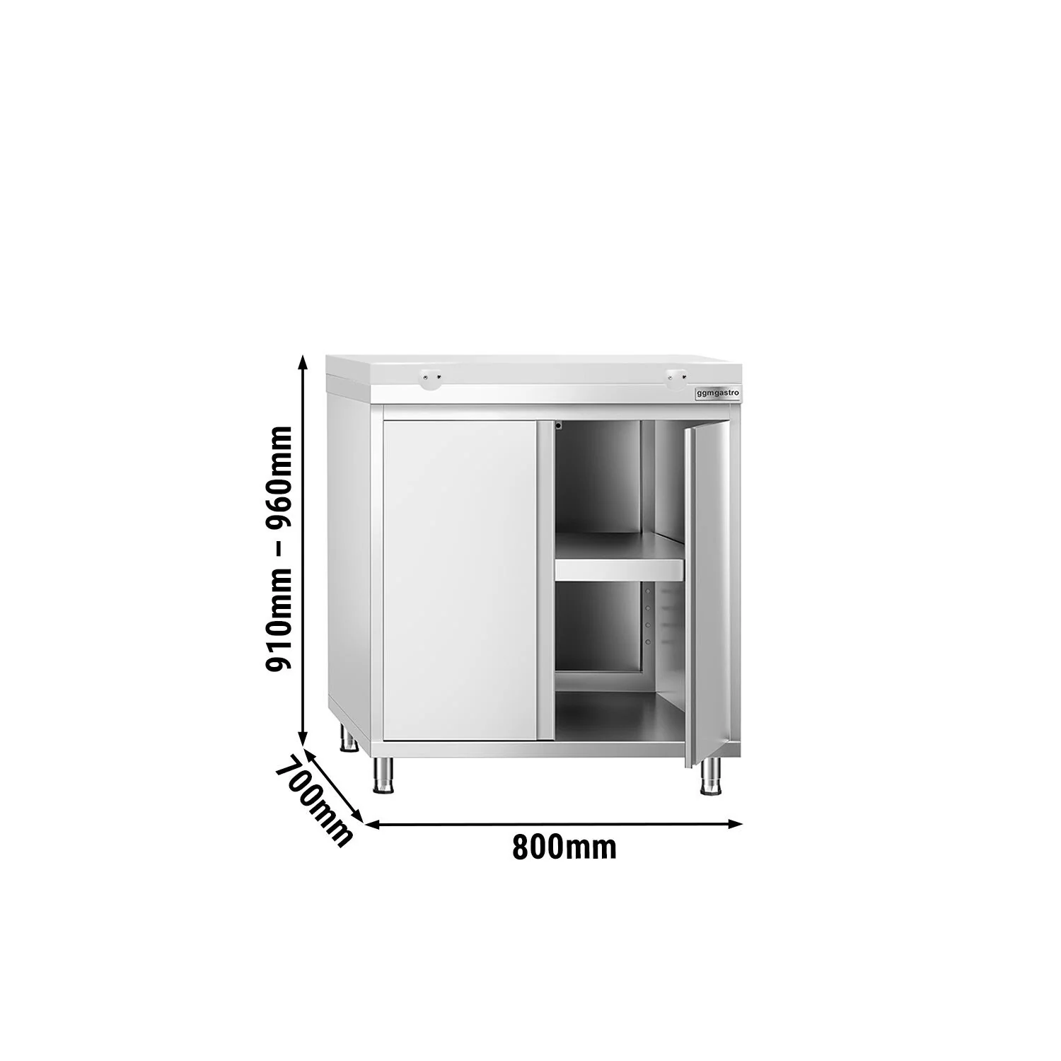 Miniatyr 2