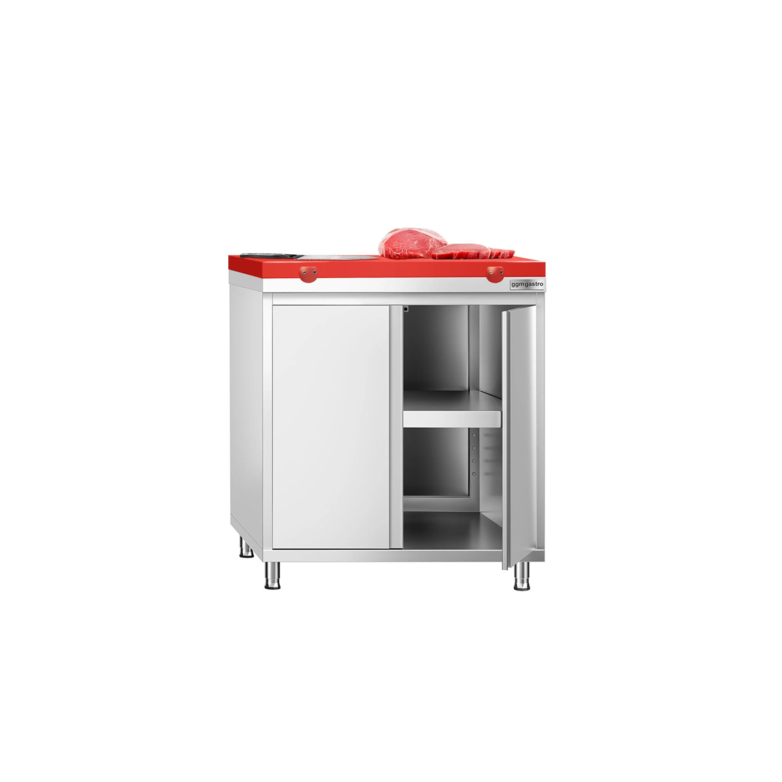 Miniatyr 1