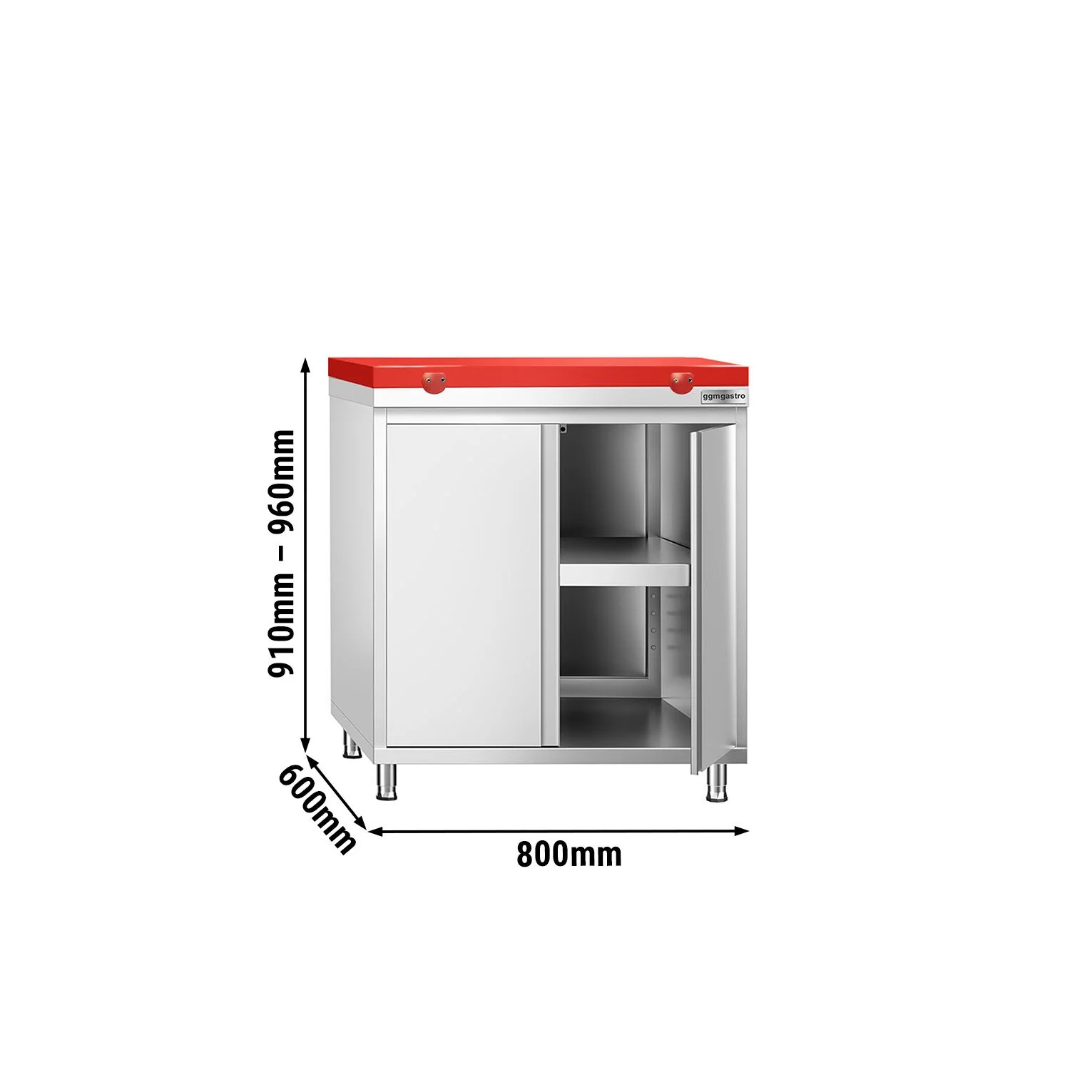 Miniatyr 2