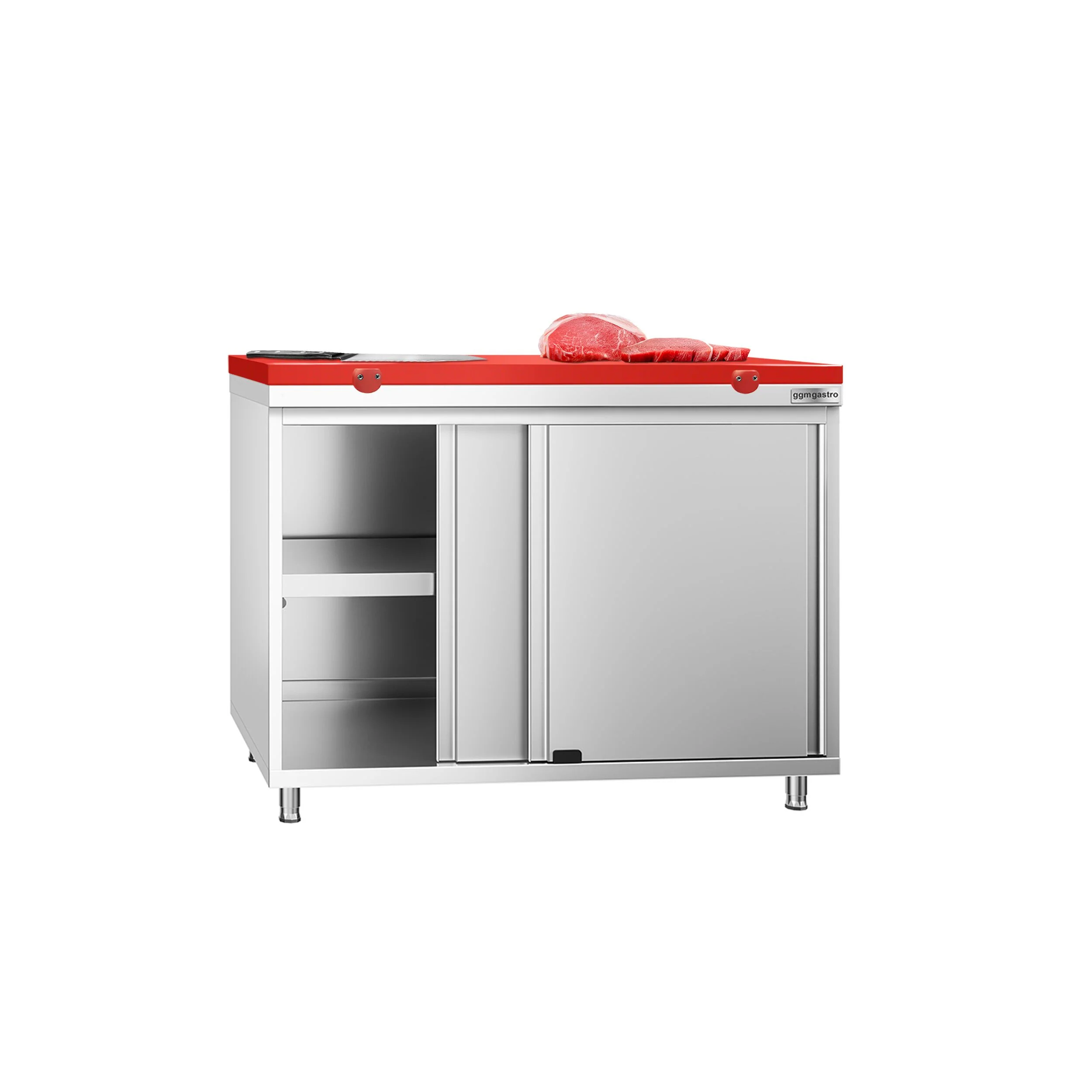 Miniatyr 1
