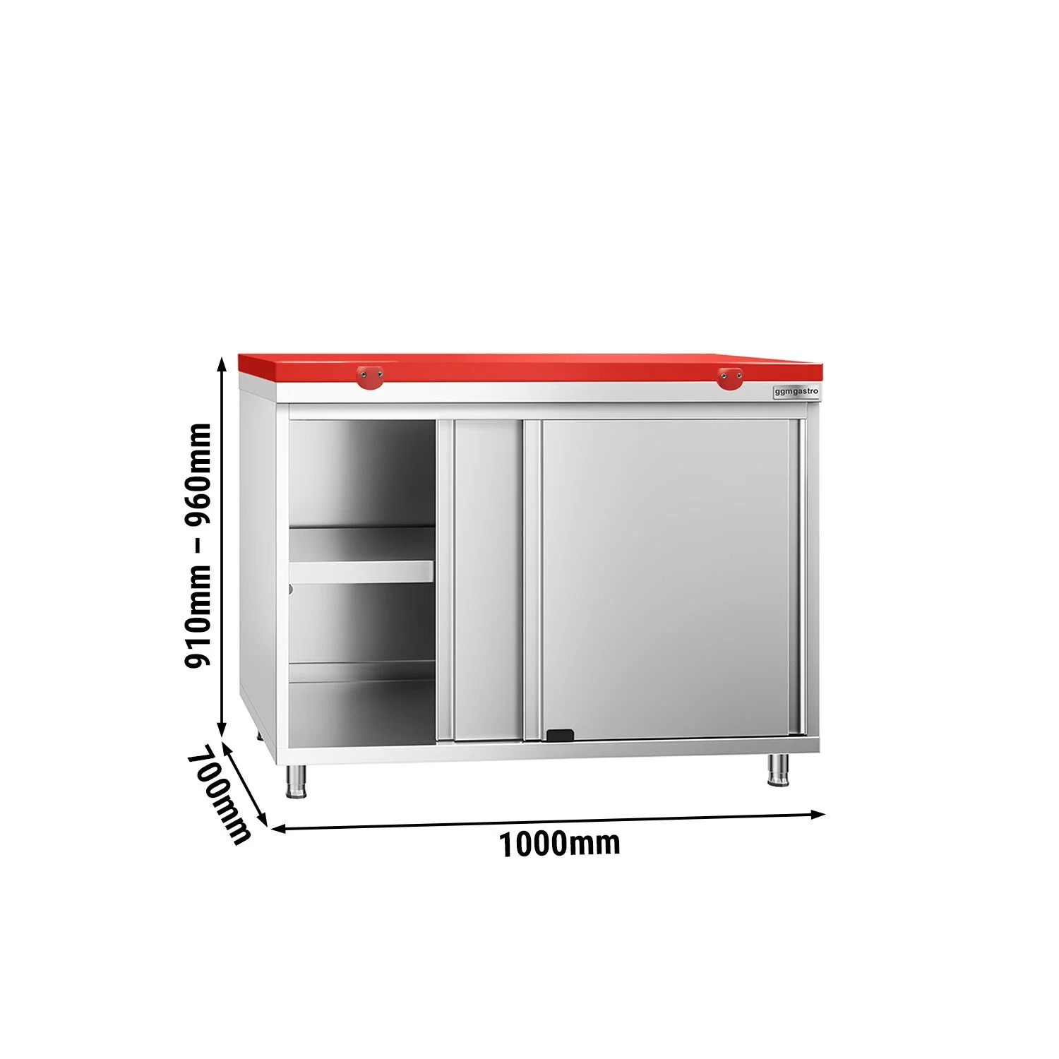 Miniatyr 2