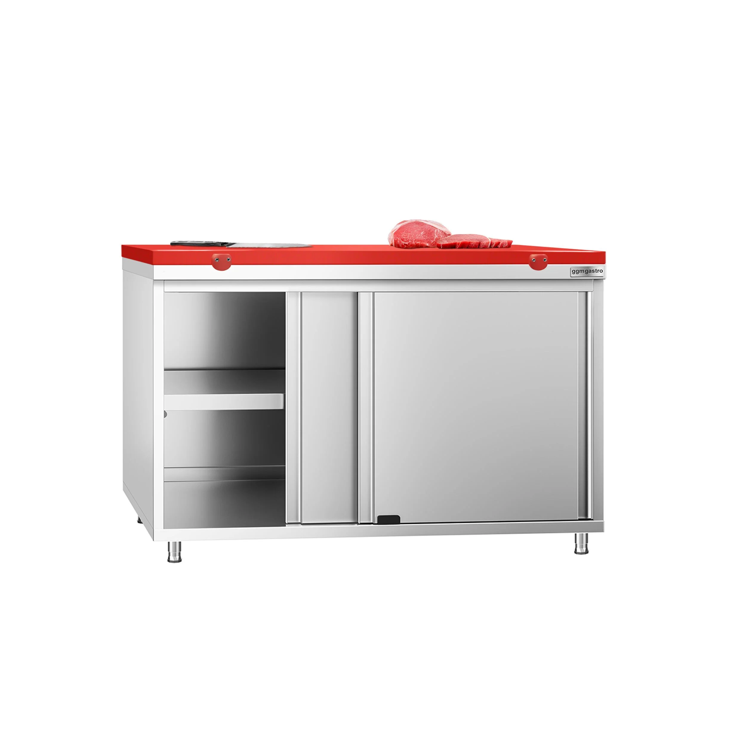 Miniatyr 1