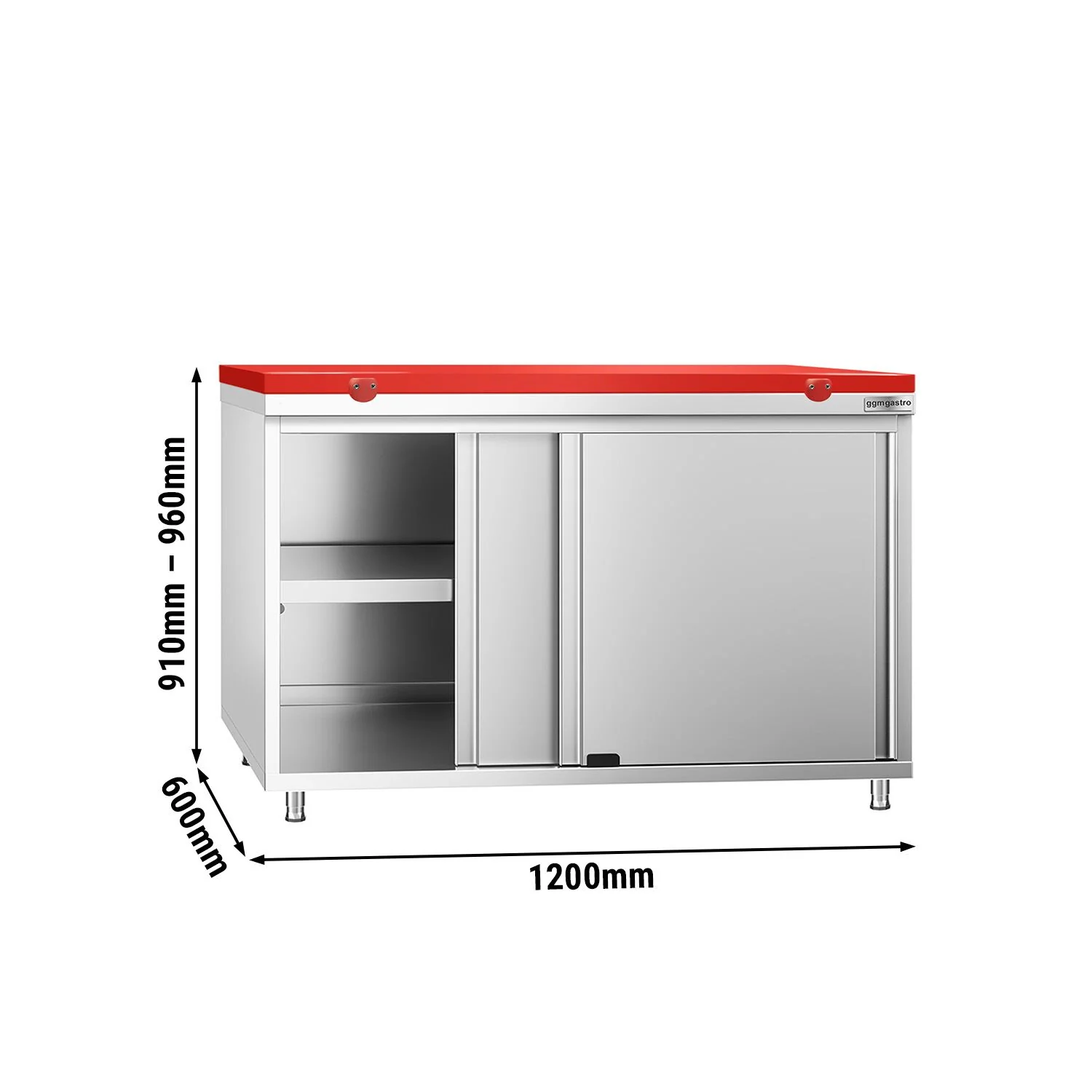 Miniatyr 2