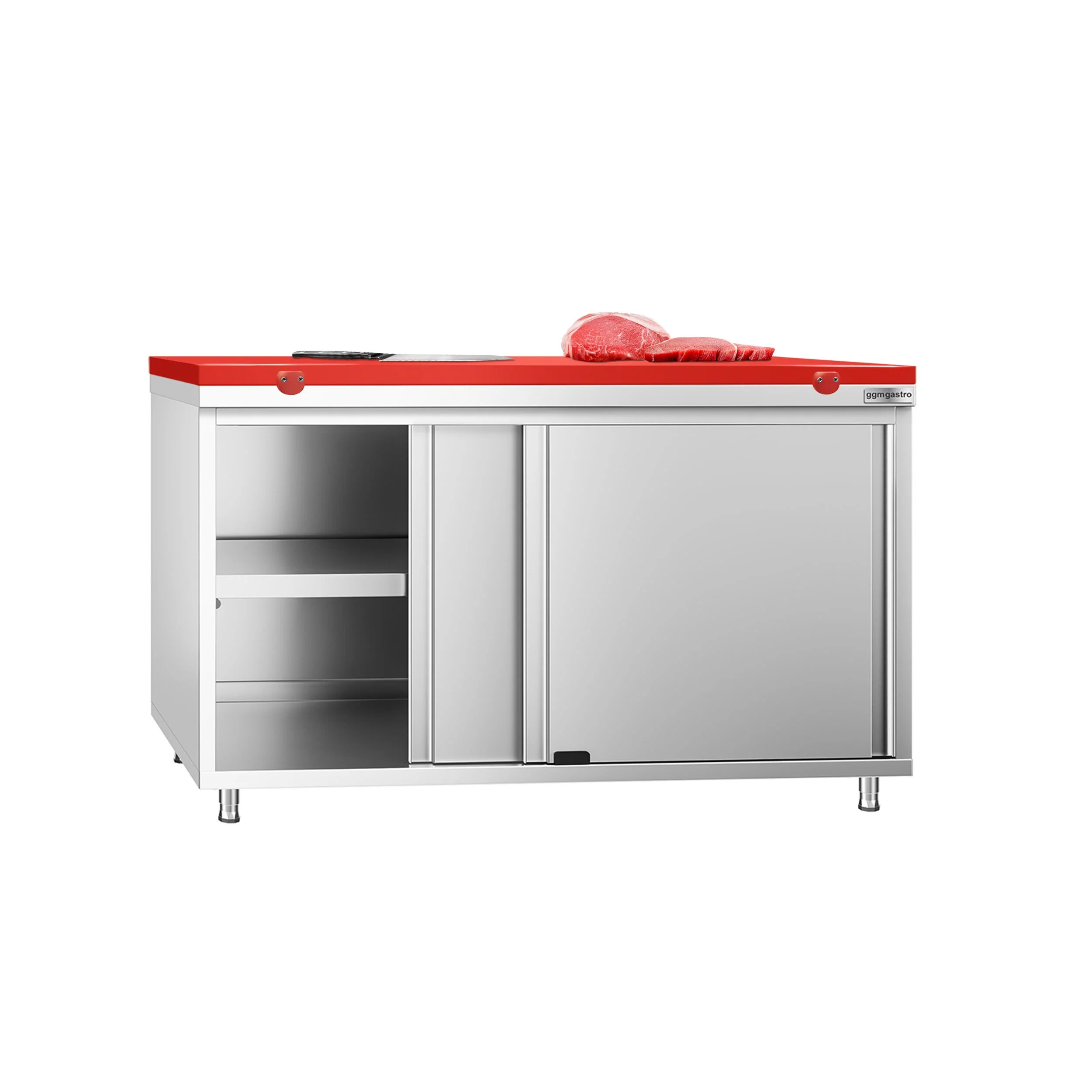 Miniatyr 1