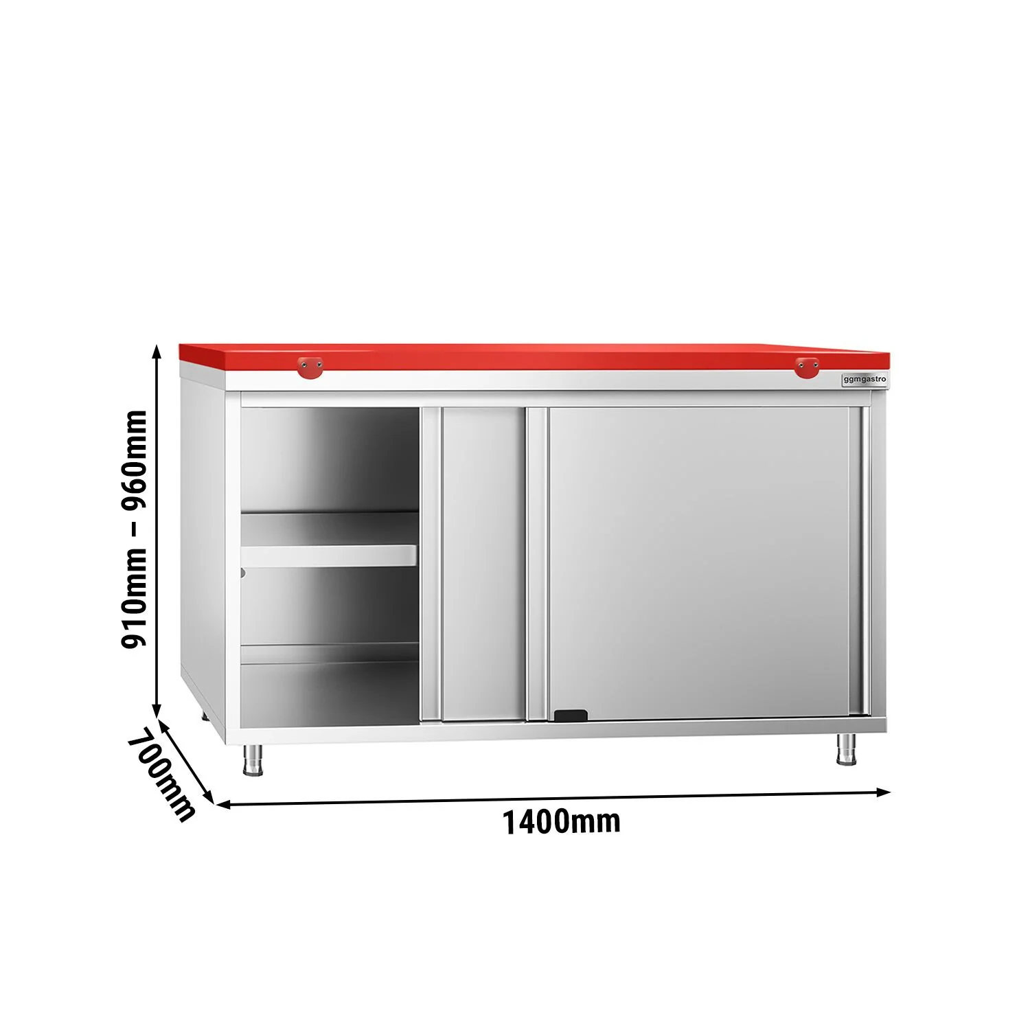 Miniatyr 2