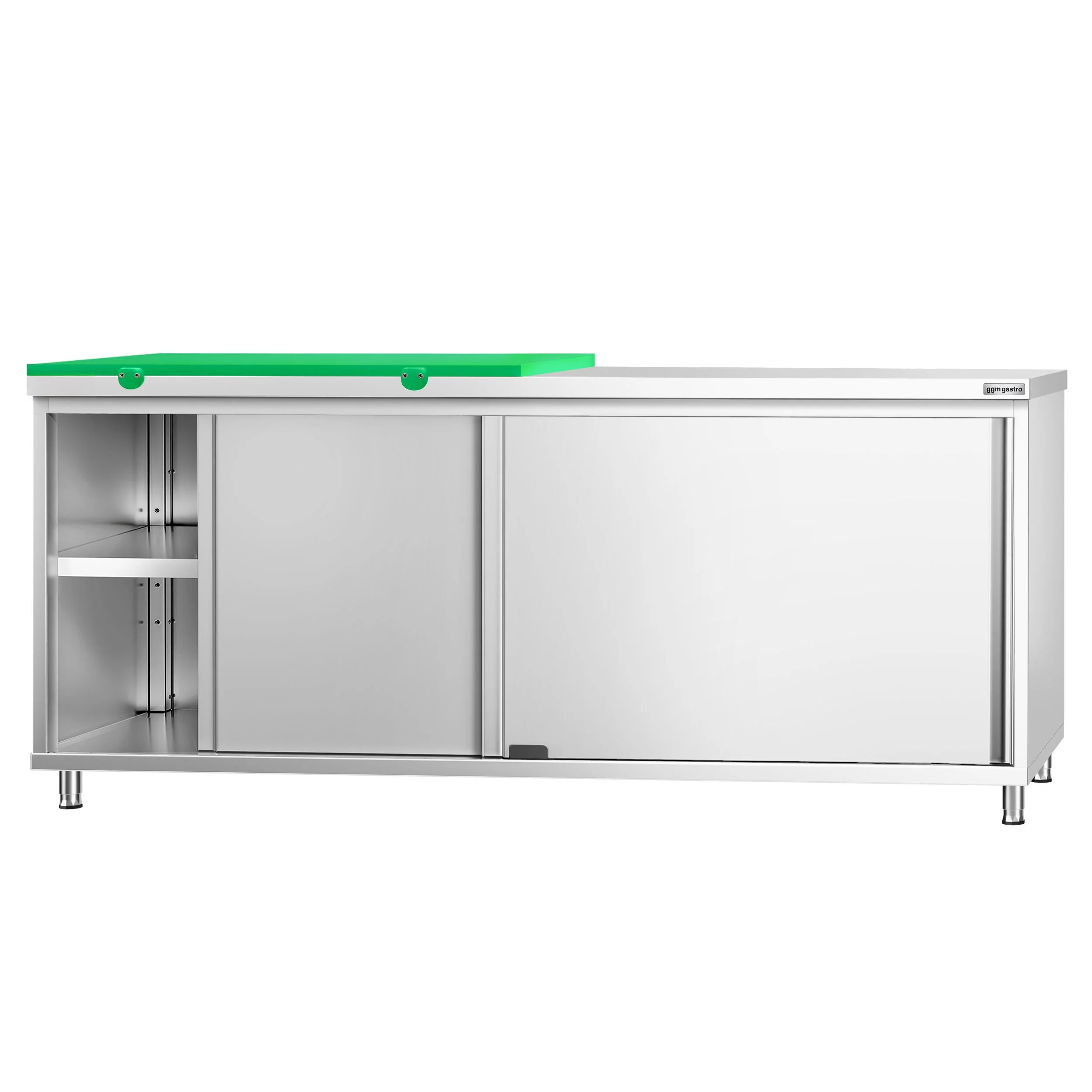 Produktbilde 6