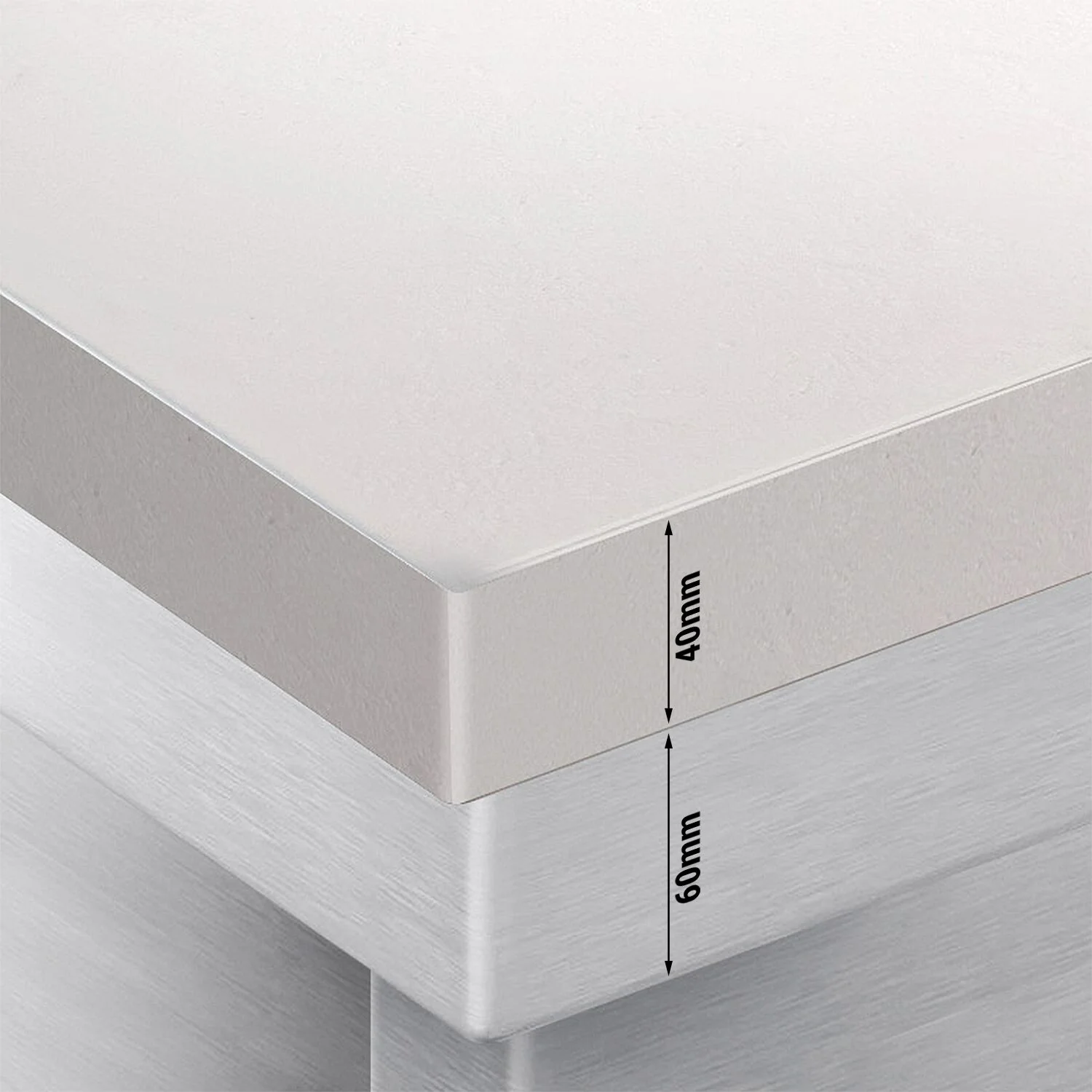 Produktbilde 8