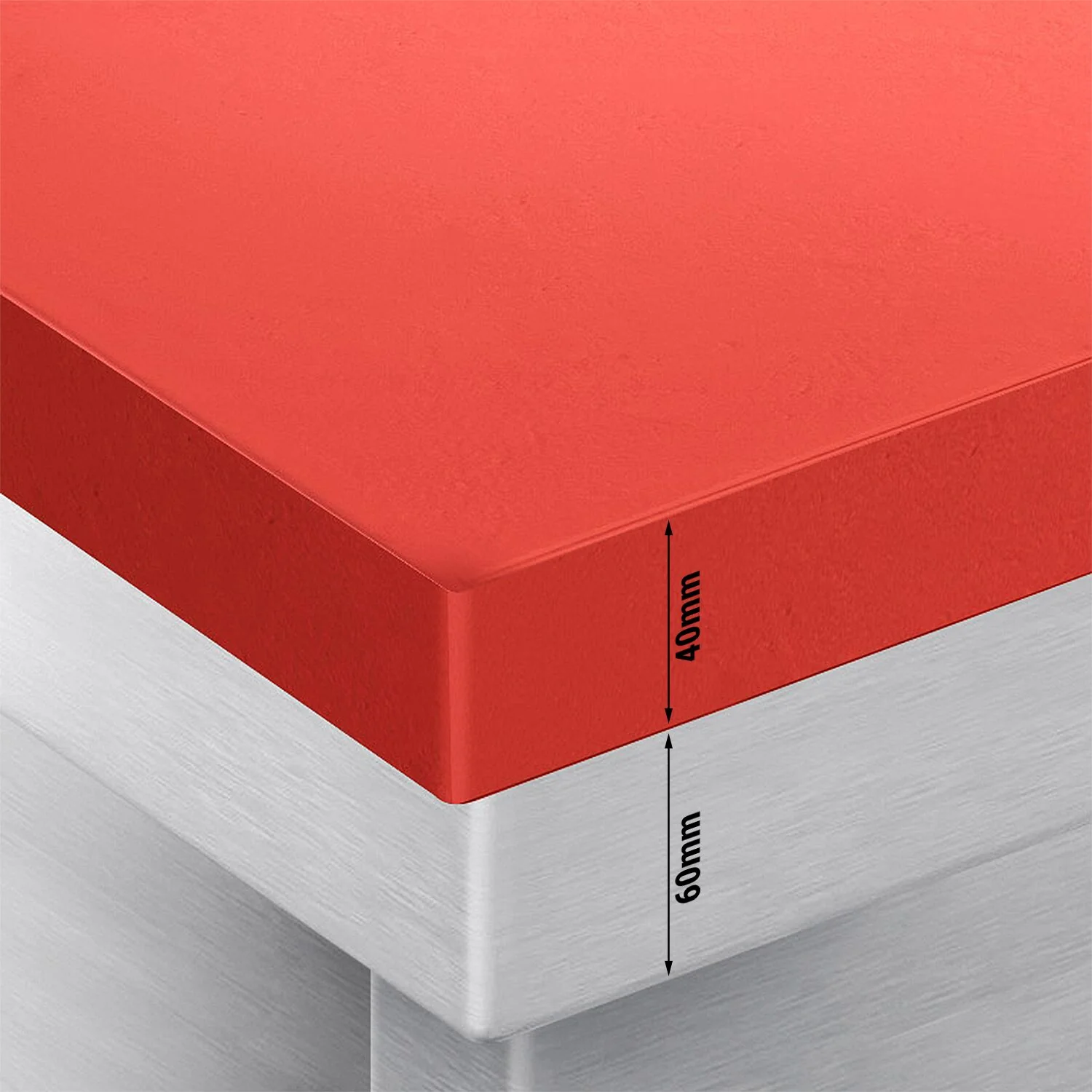 Produktbilde 8