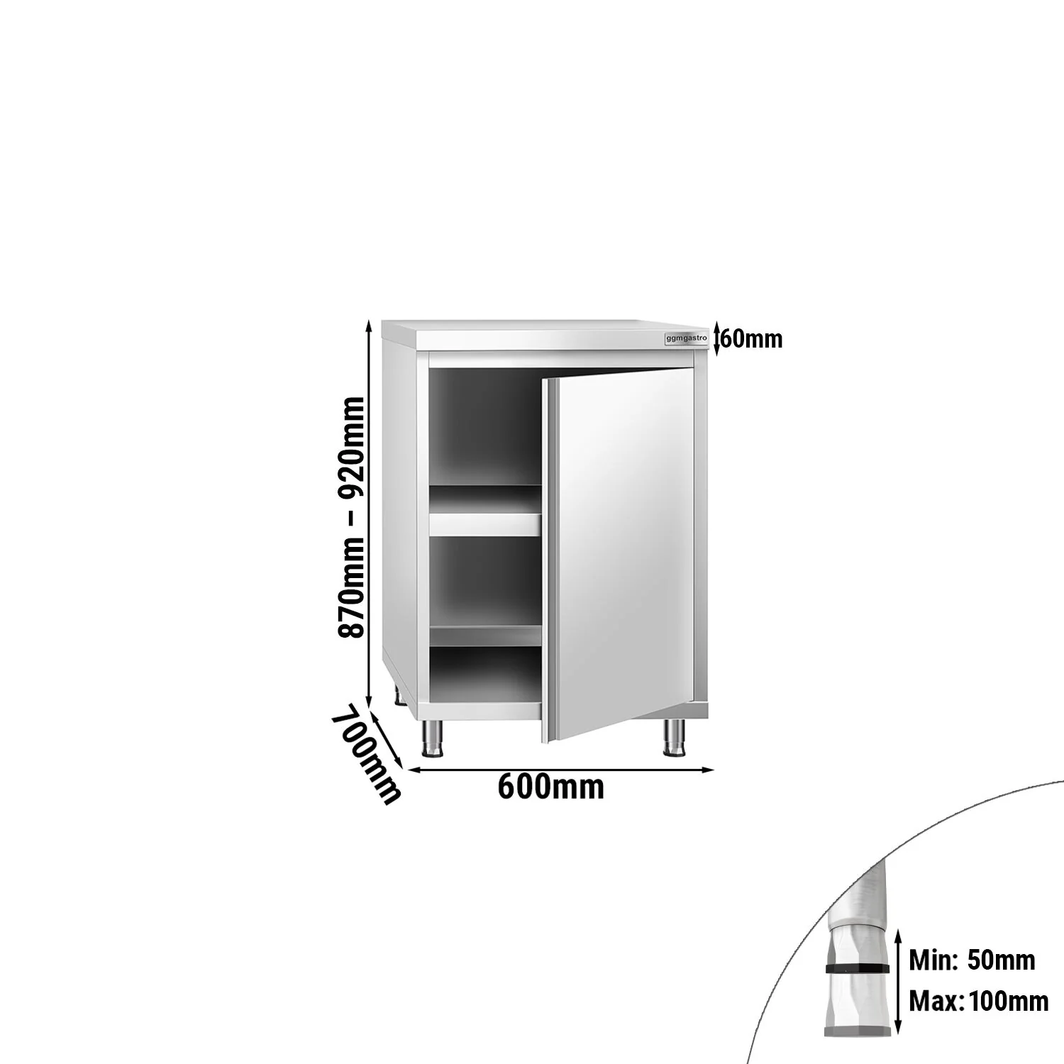 Miniatyr 2