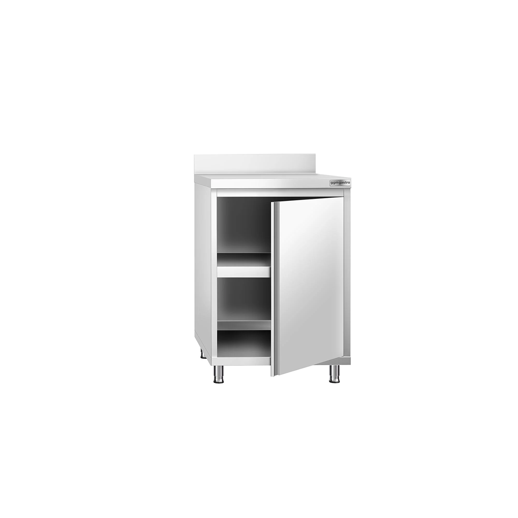 Miniatyr 1