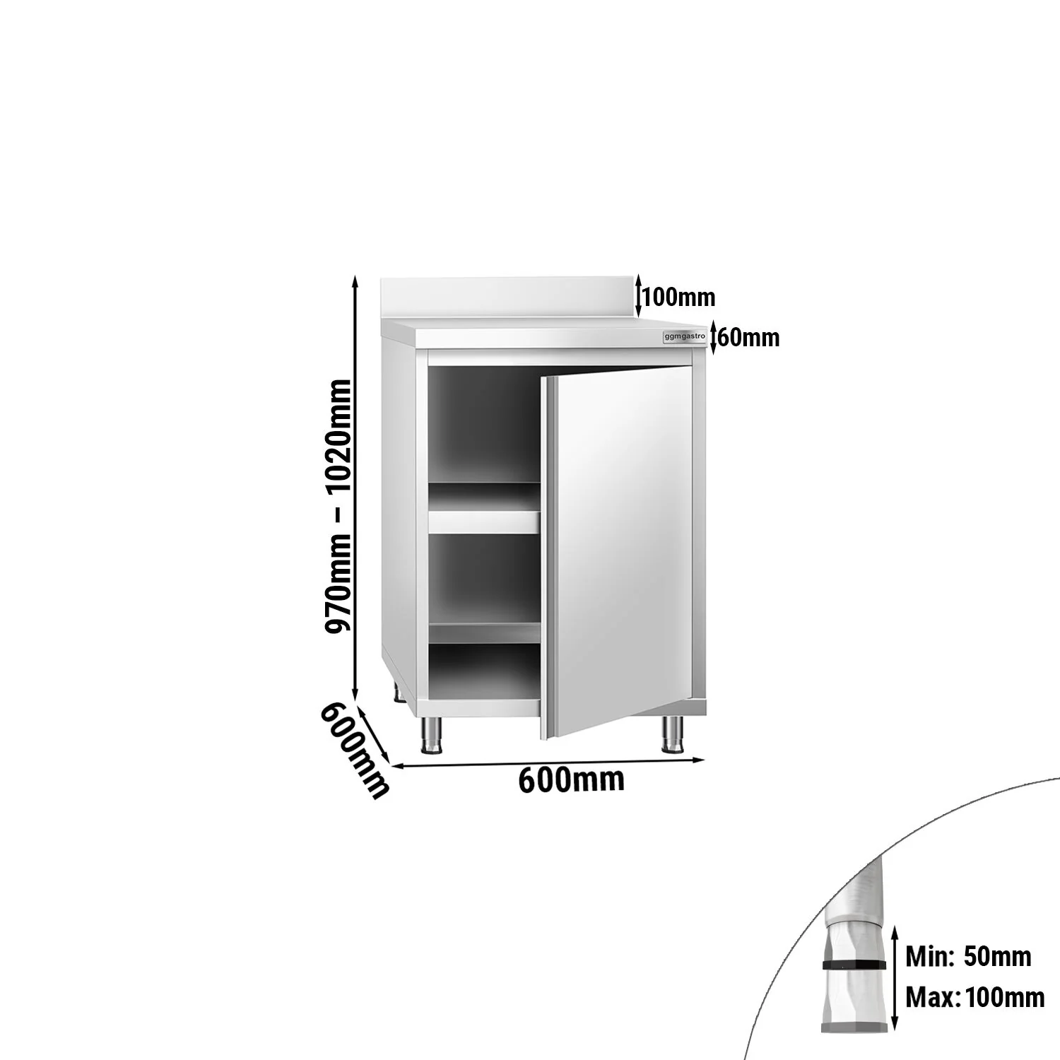 Miniatyr 2