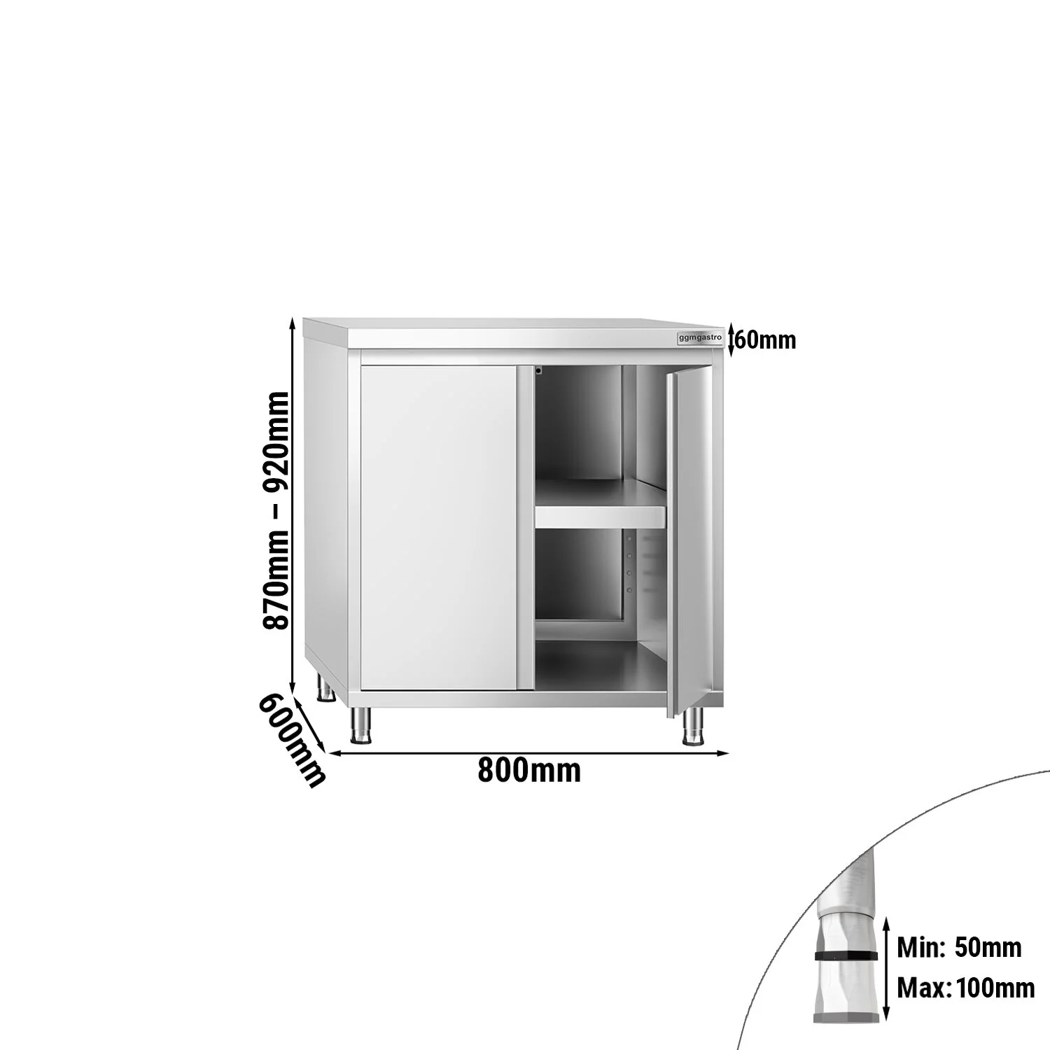 Miniatyr 2