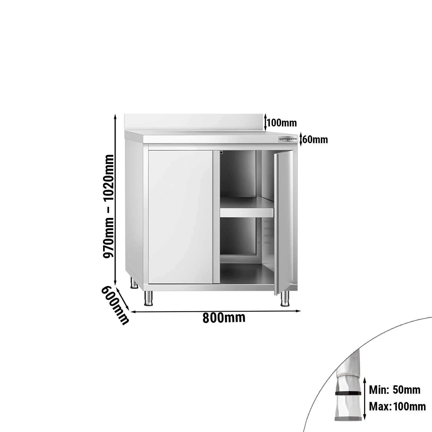 Miniatyr 2