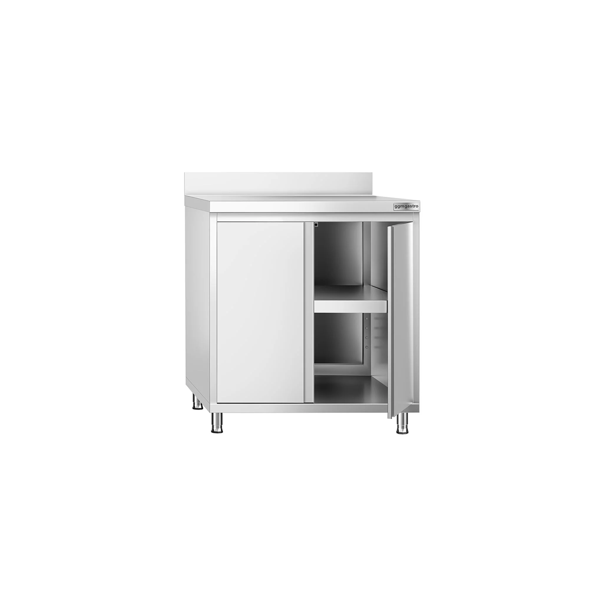 Miniatyr 1