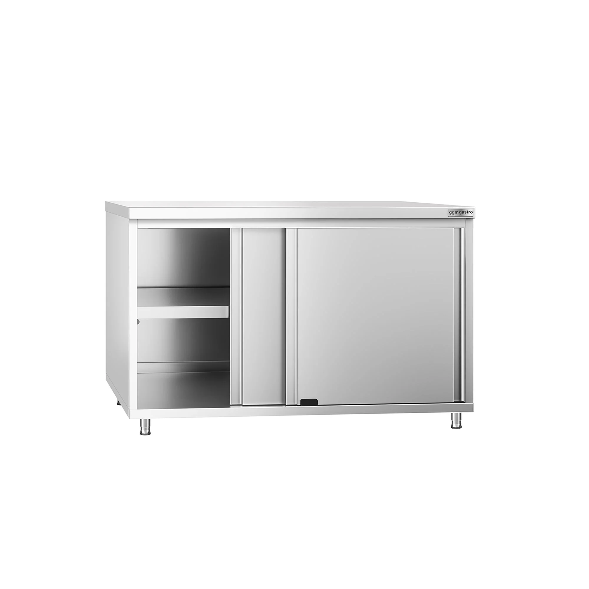 Miniatyr 1