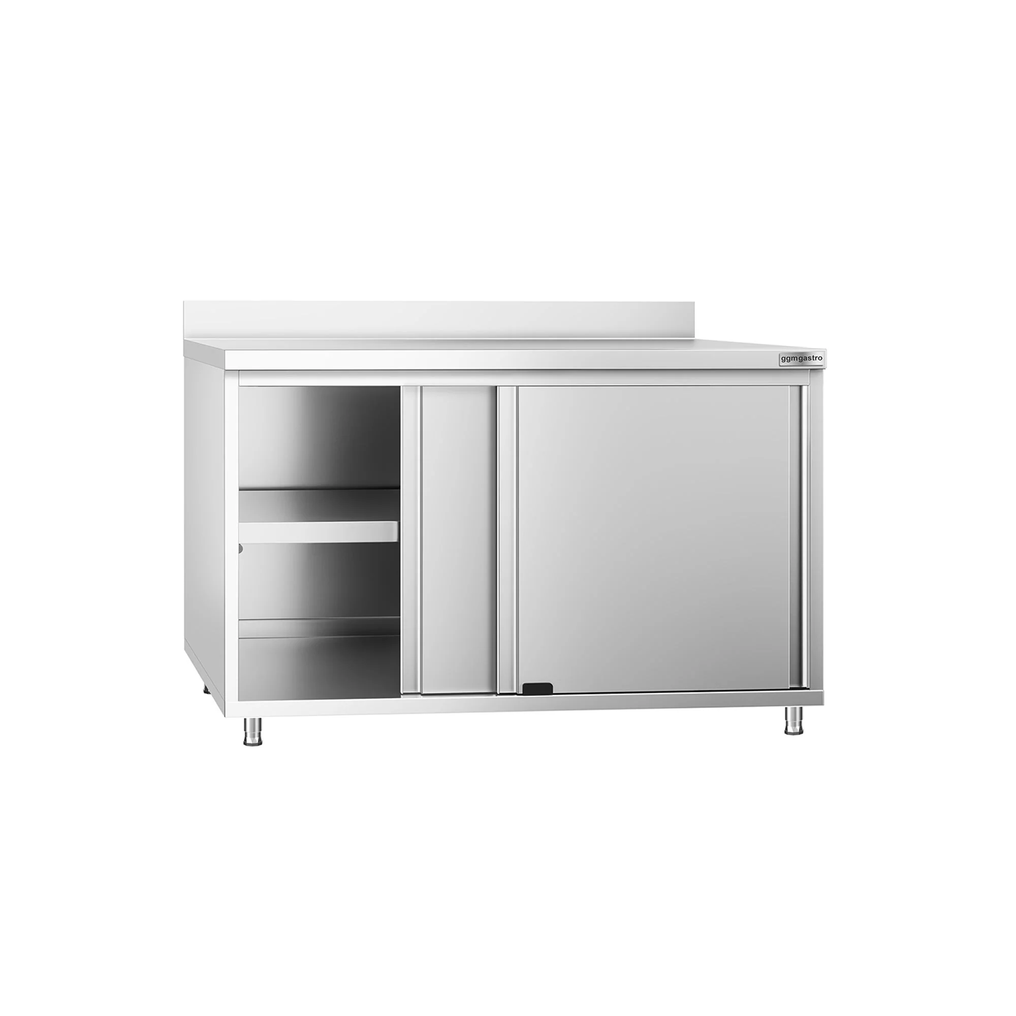 Miniatyr 1