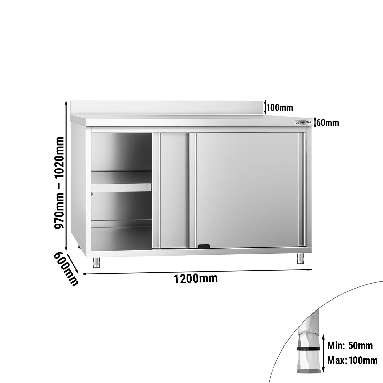 Miniatyr 2