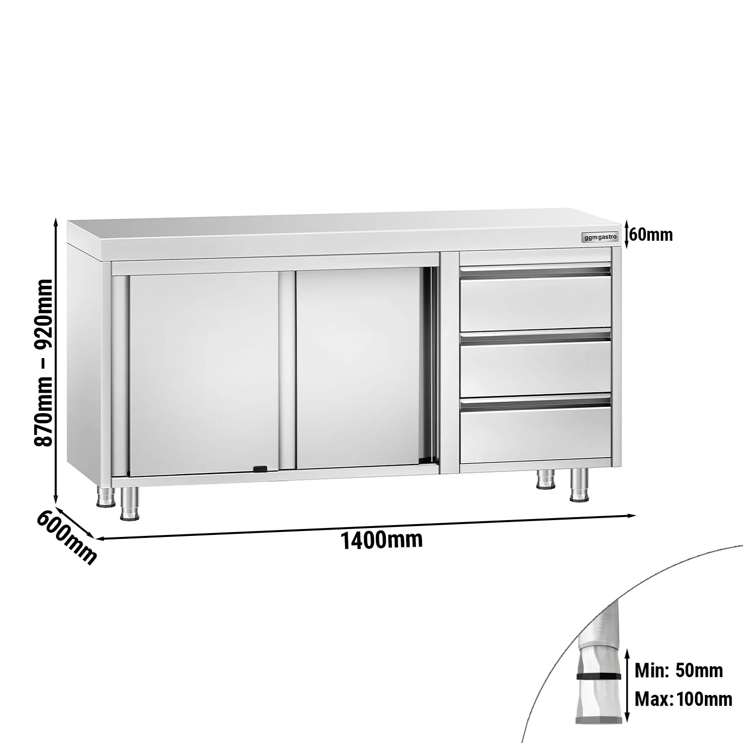 Miniatyr 2