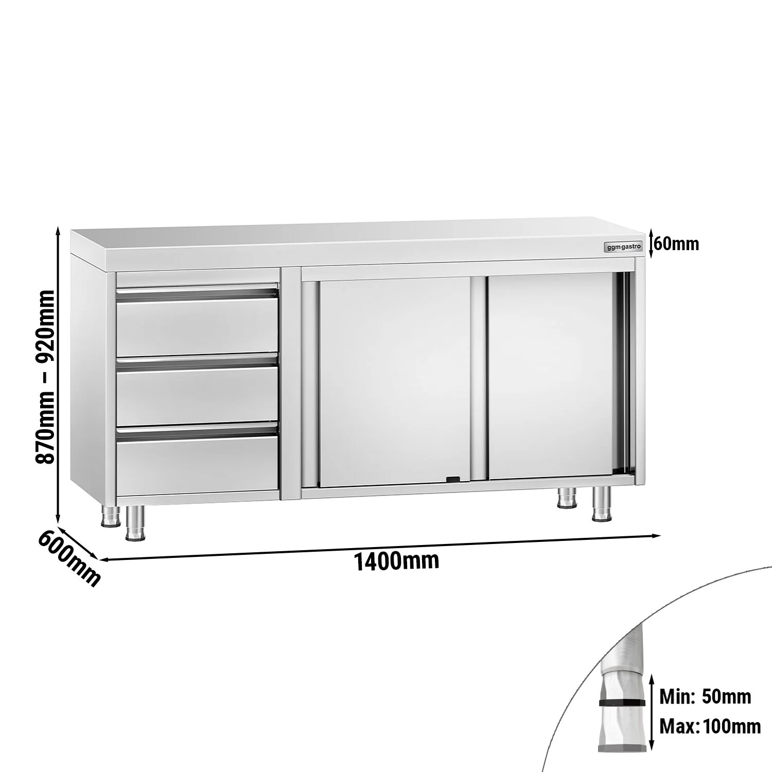 Miniatyr 2