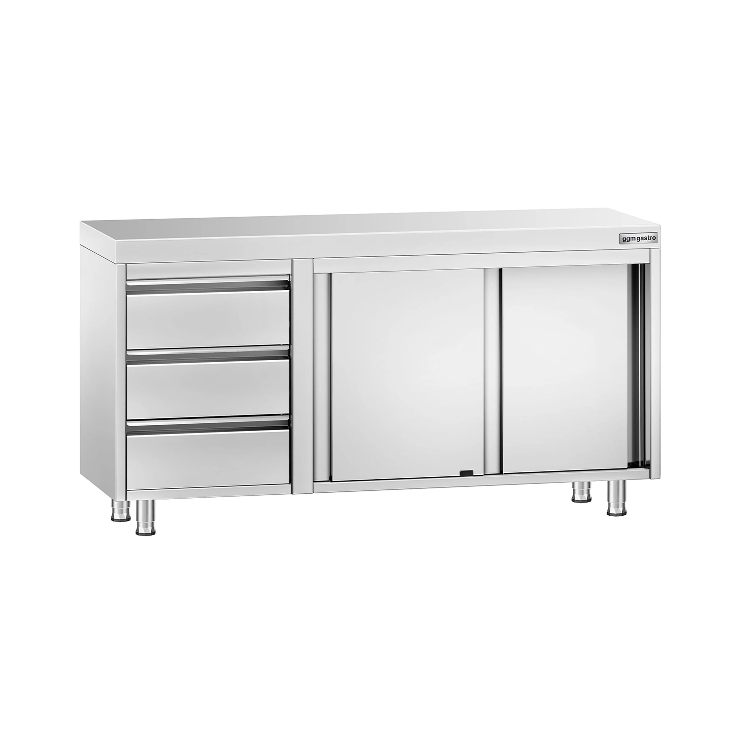 Miniatyr 1