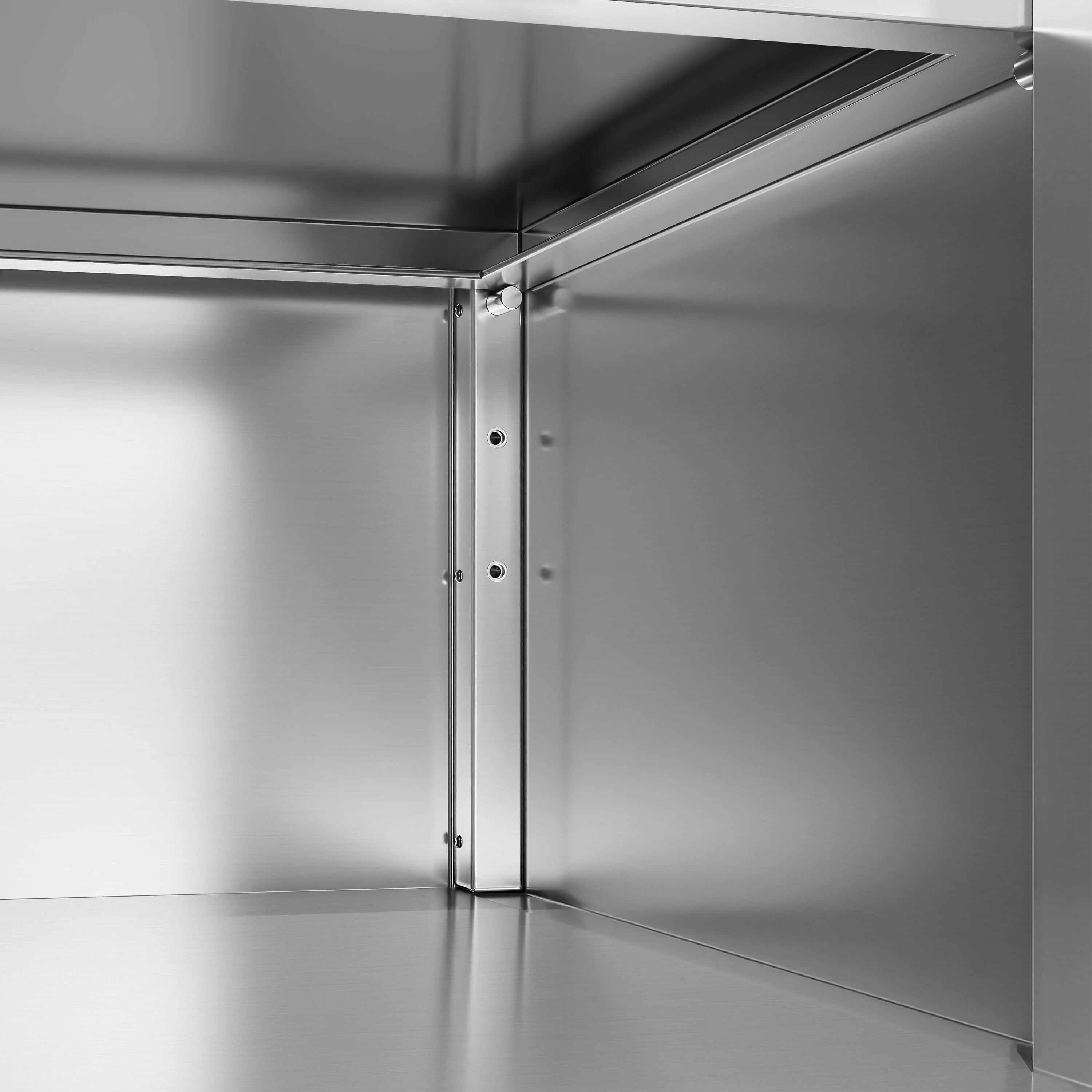 Produktbilde 10