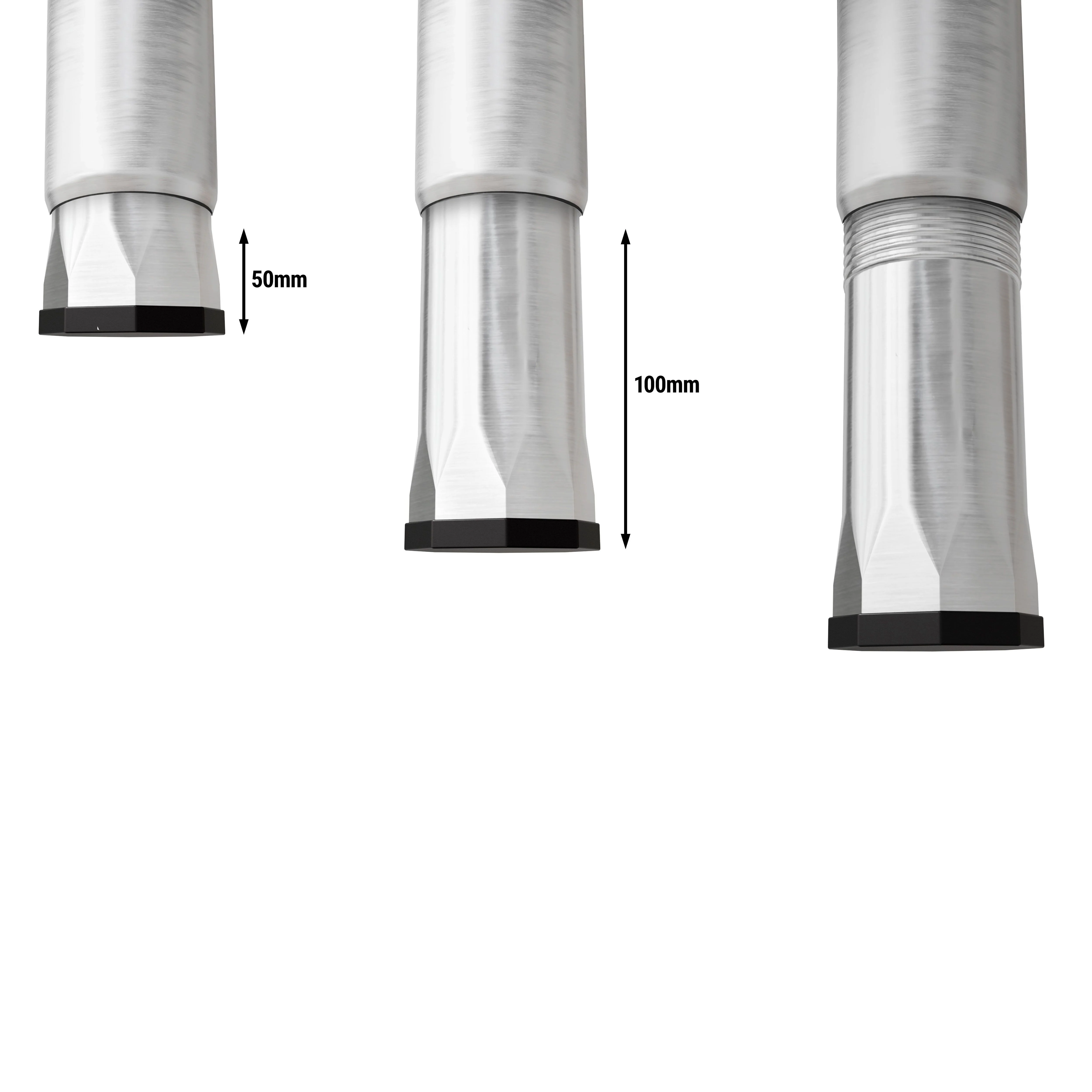Produktbilde 10