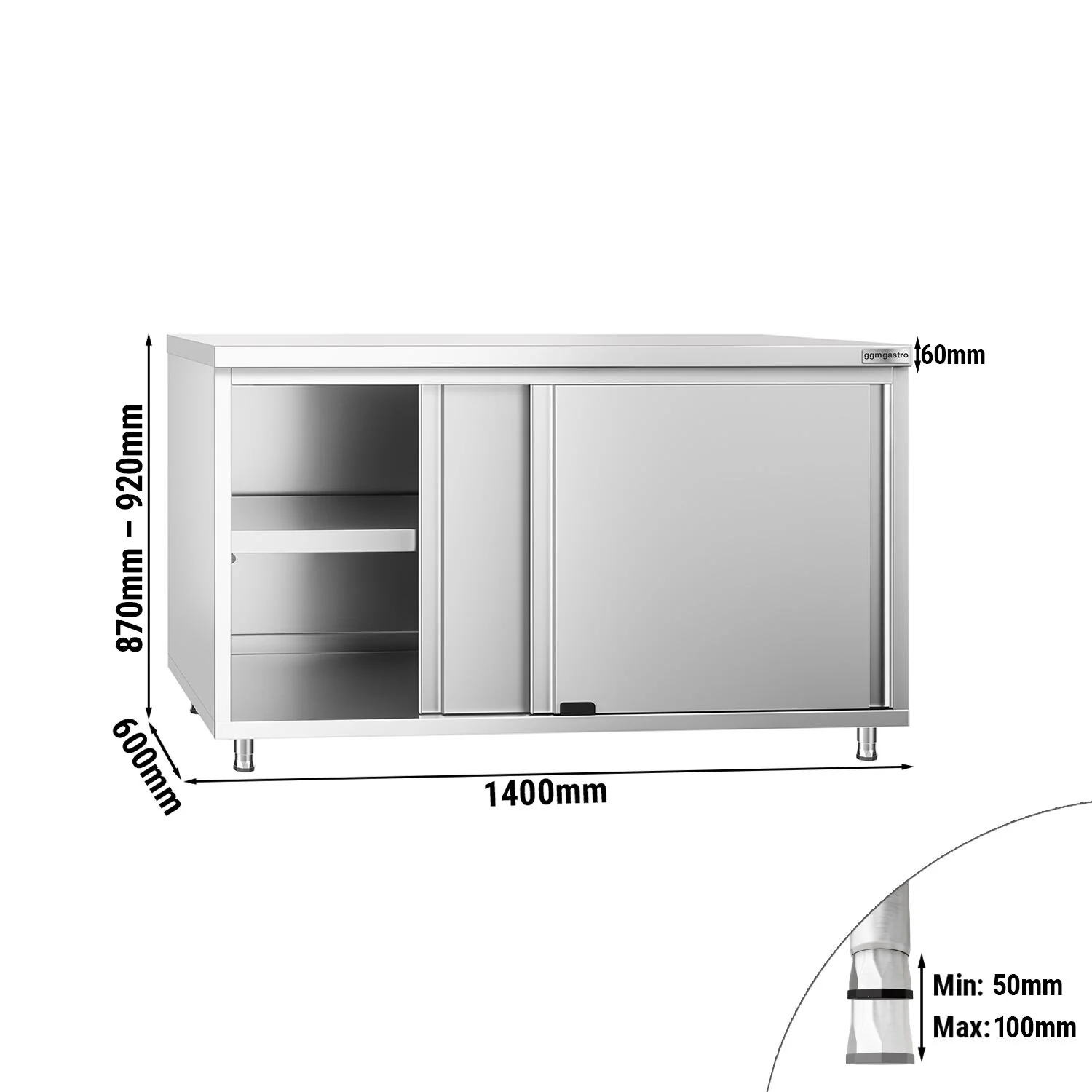 Miniatyr 2