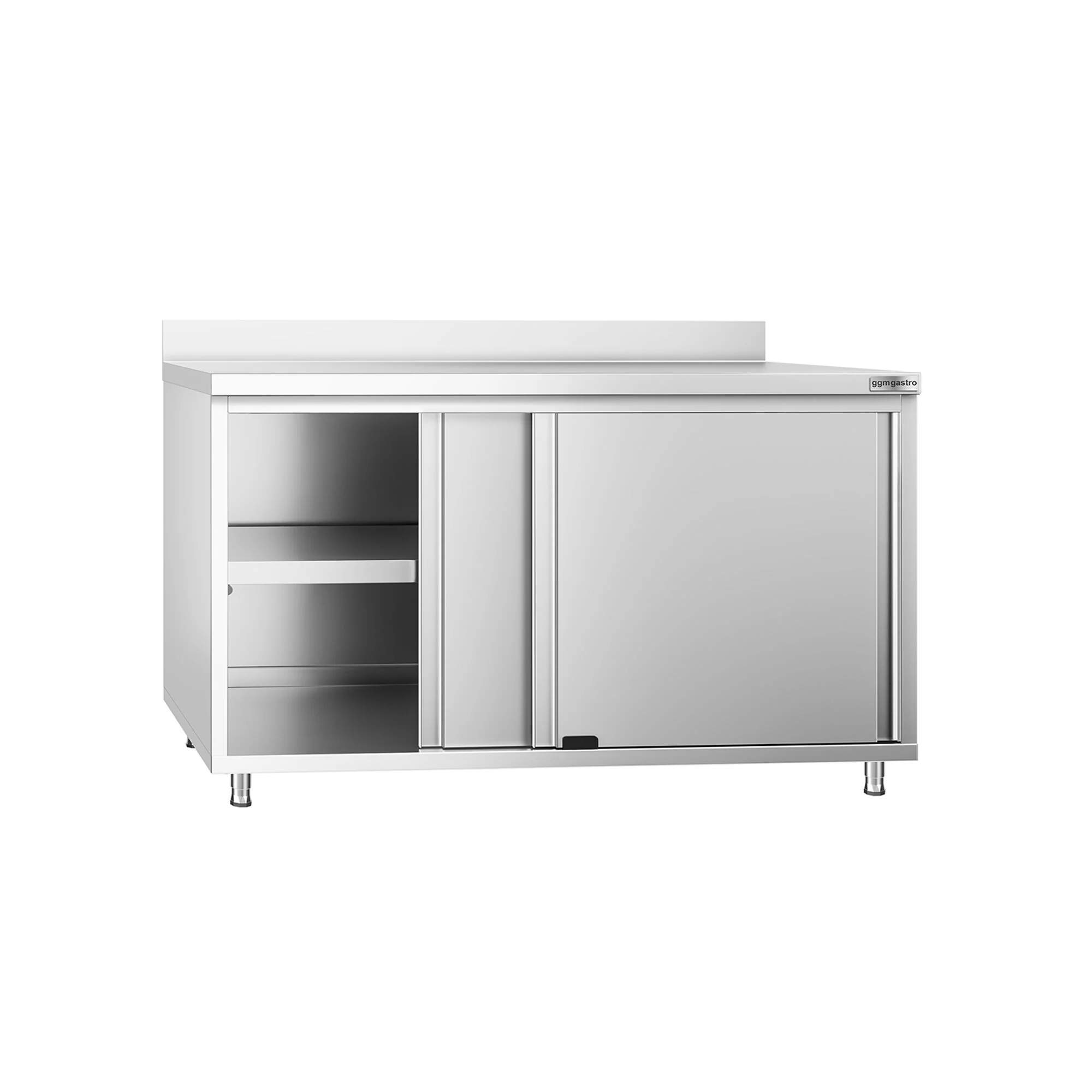 Miniatyr 1