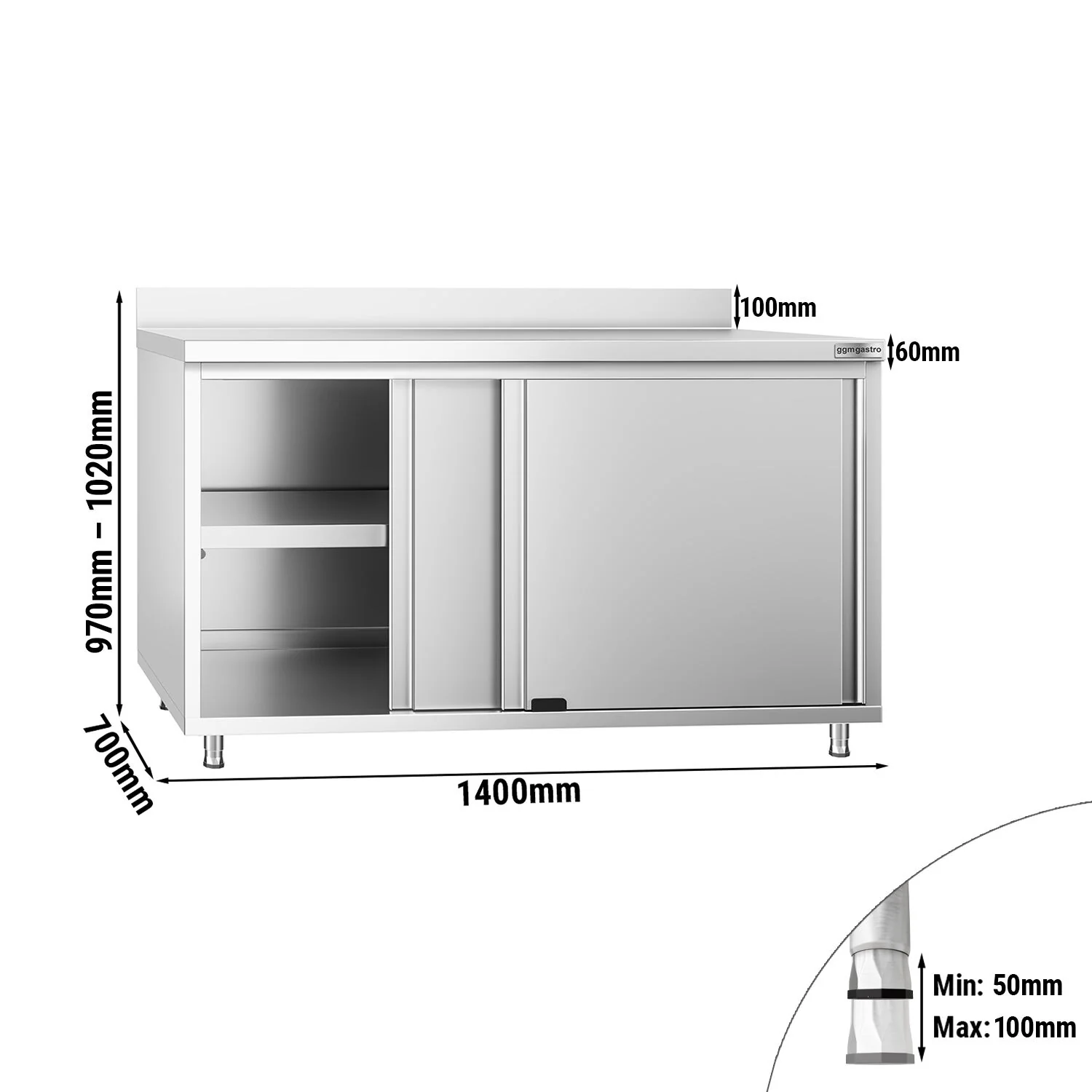 Miniatyr 2