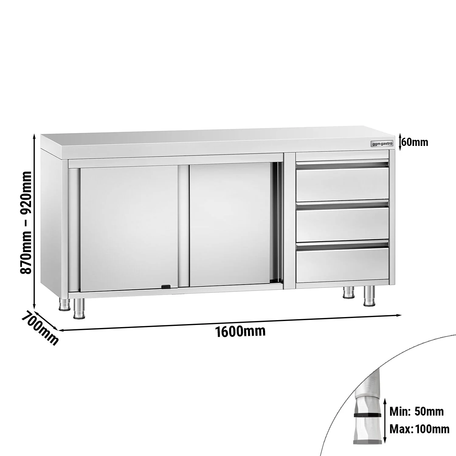 Miniatyr 2