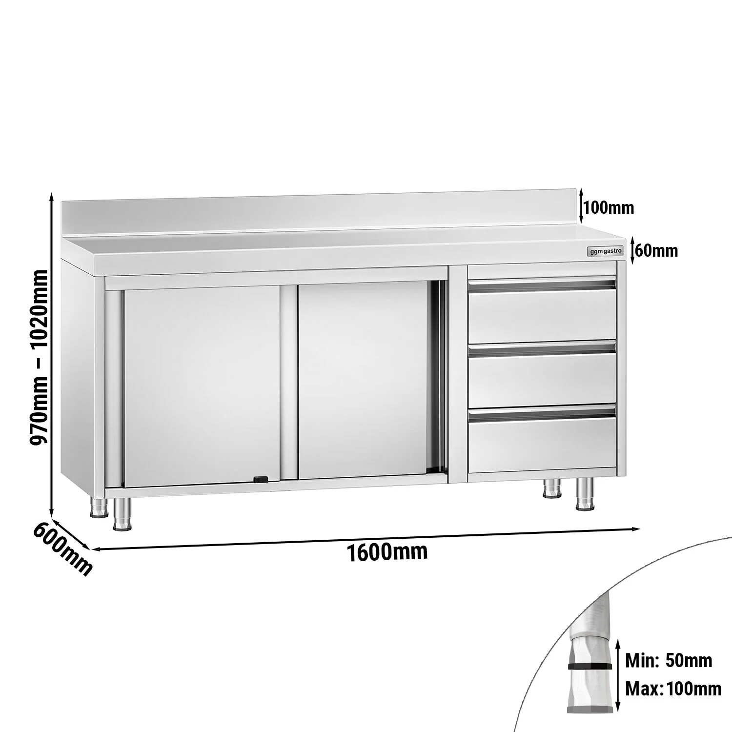 Miniatyr 2