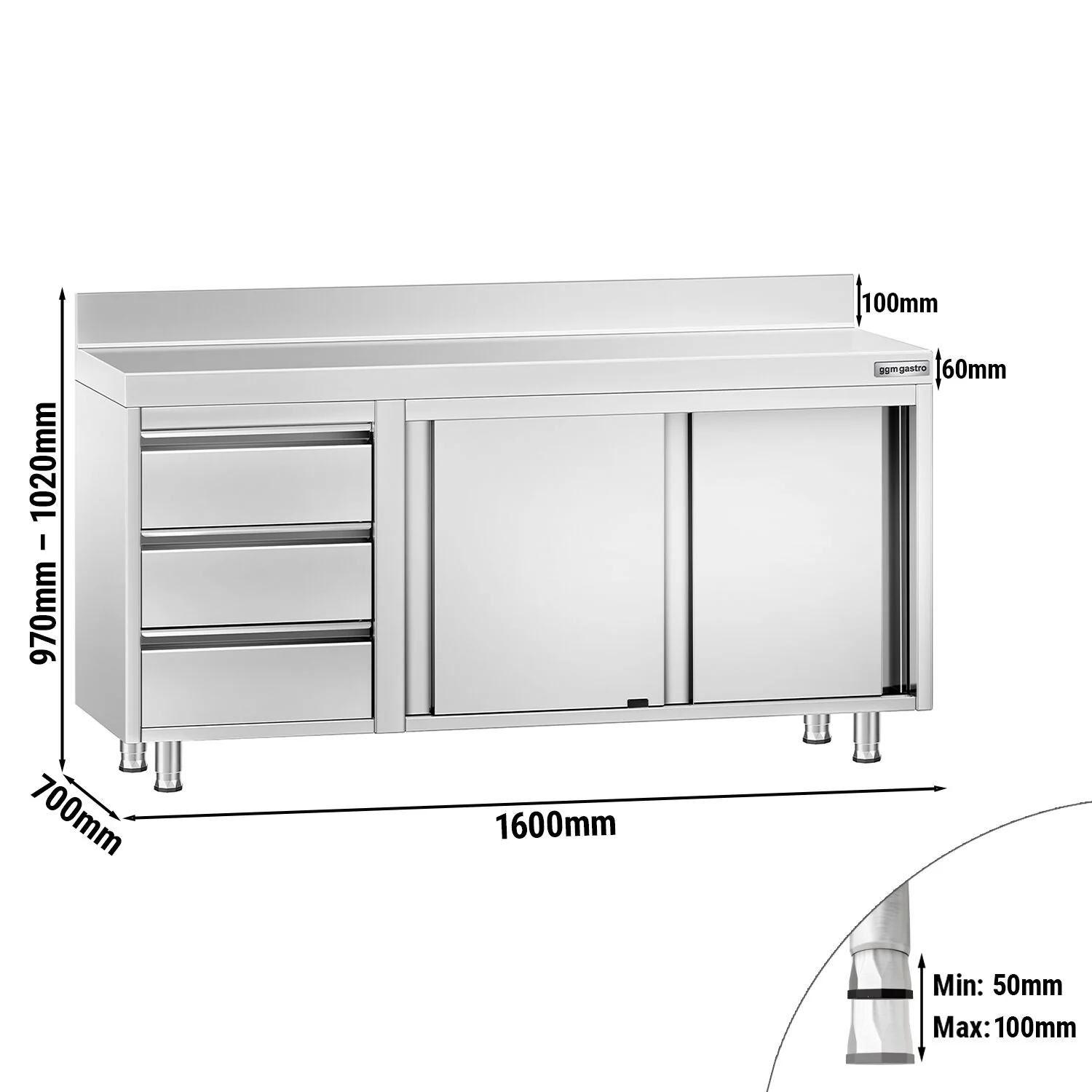 Miniatyr 2