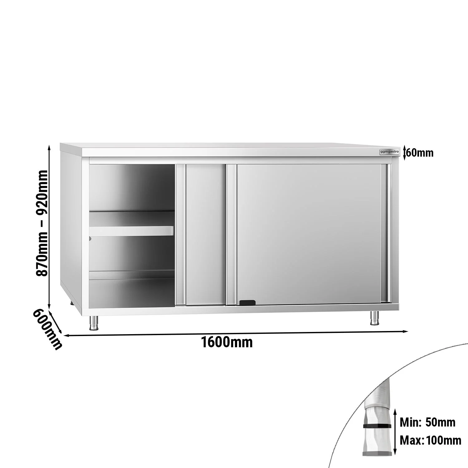 Miniatyr 2