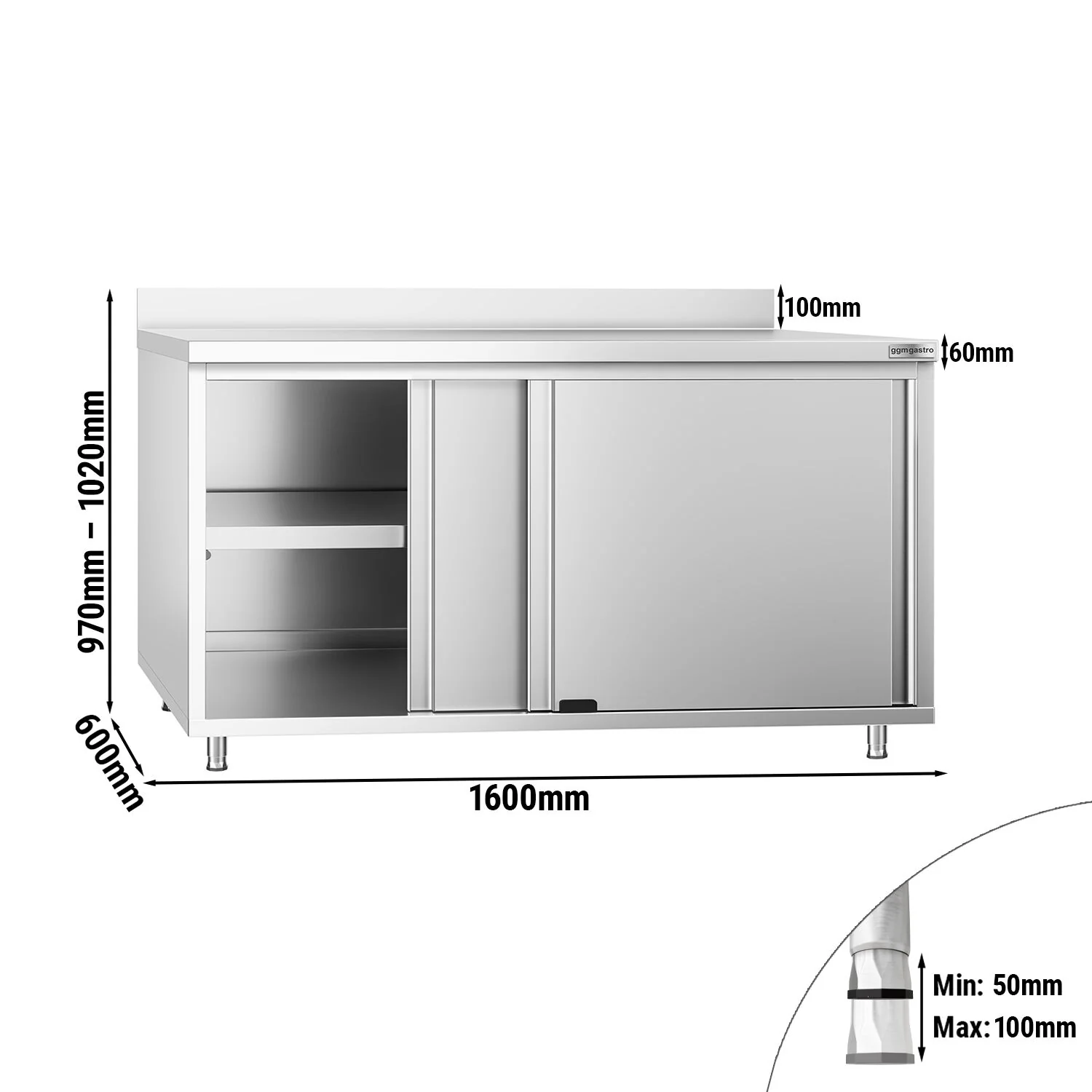 Miniatyr 2
