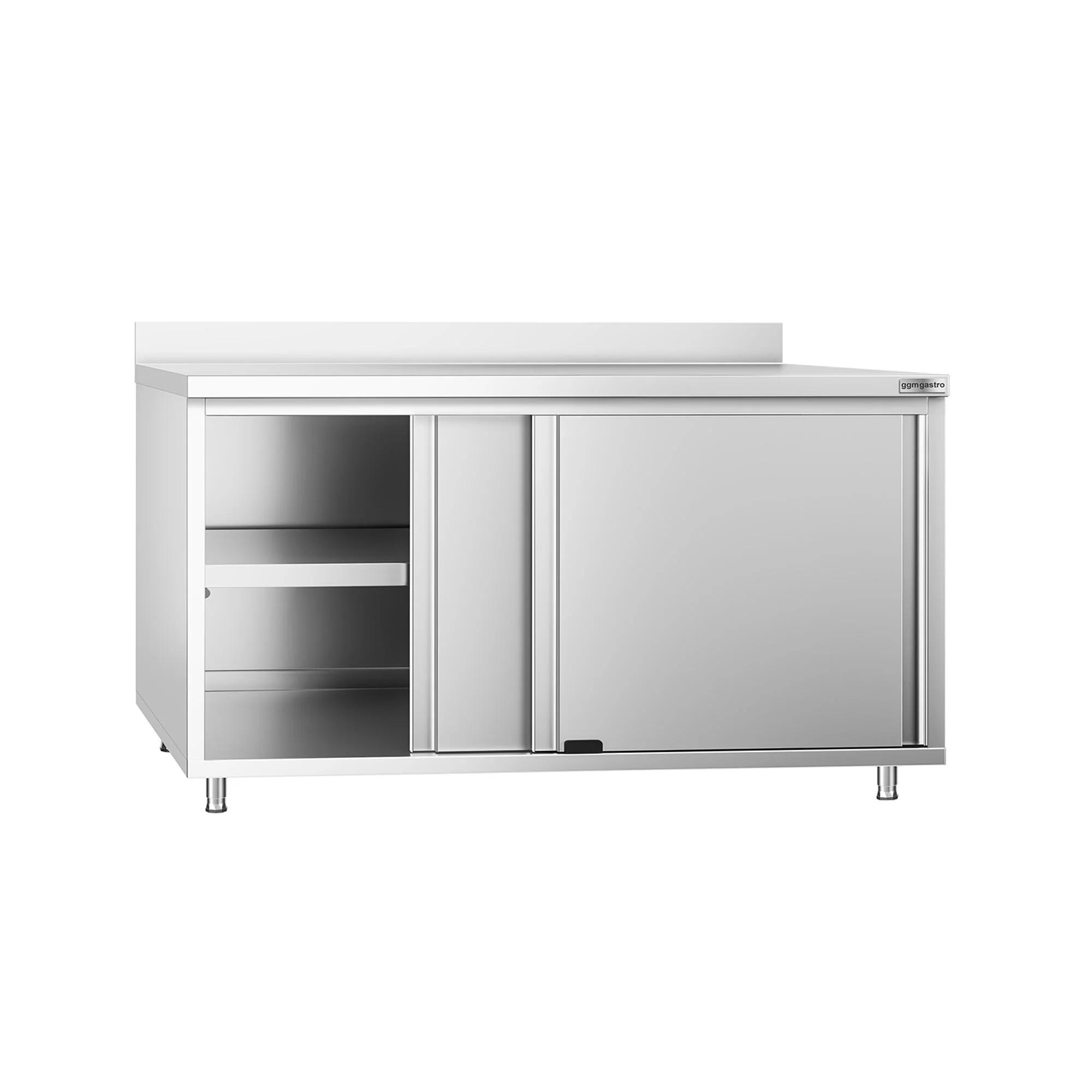 Miniatyr 1