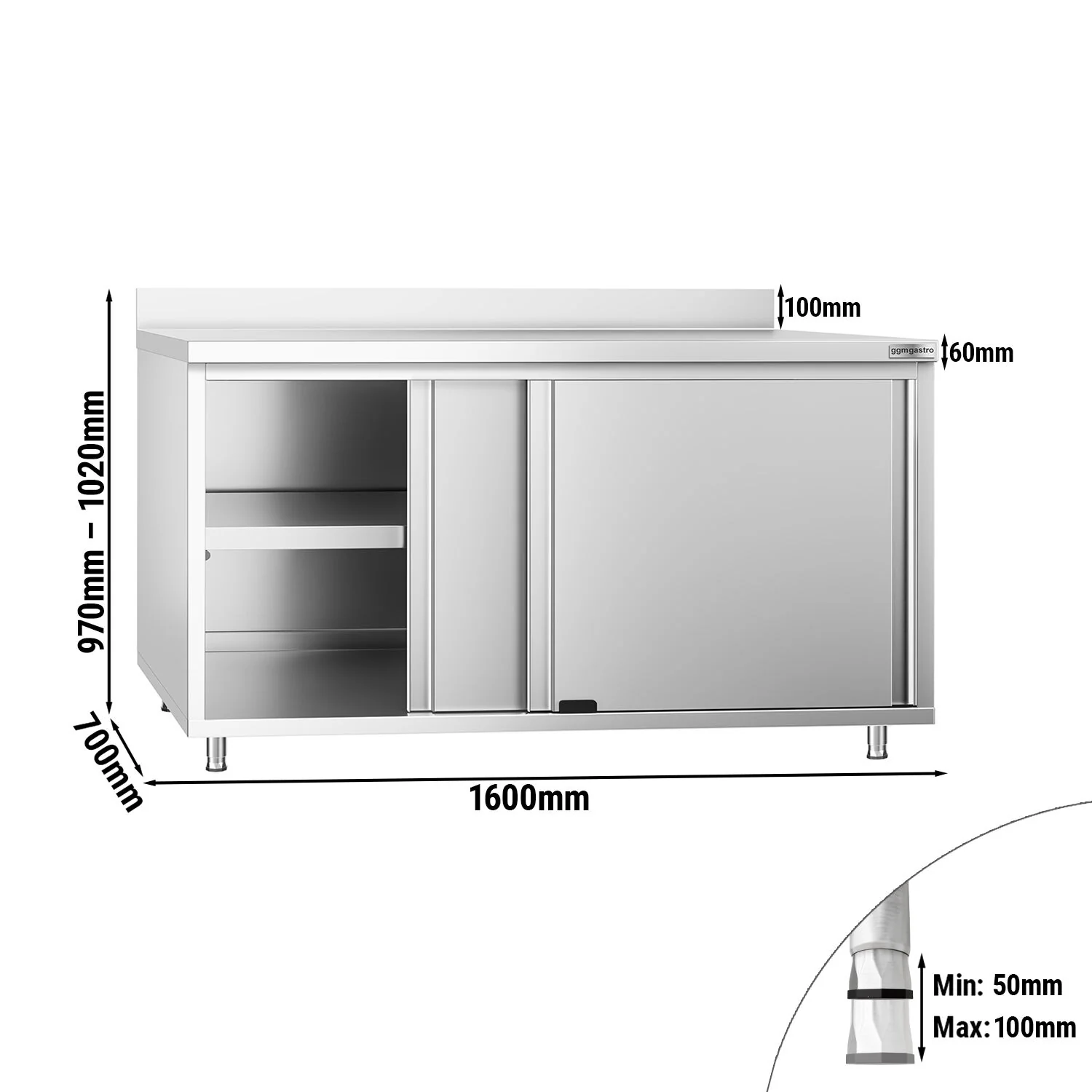 Miniatyr 2