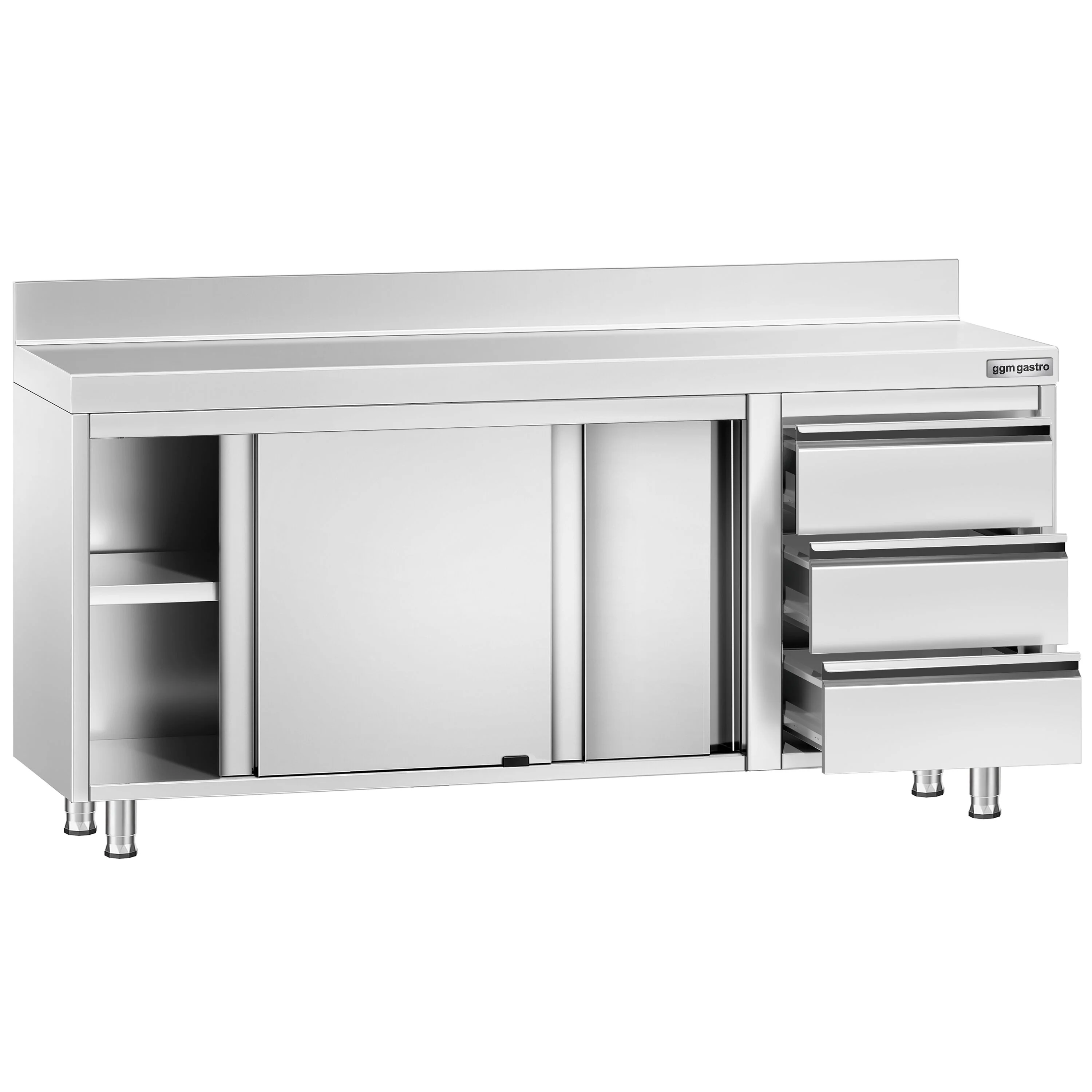 Miniatyr 2