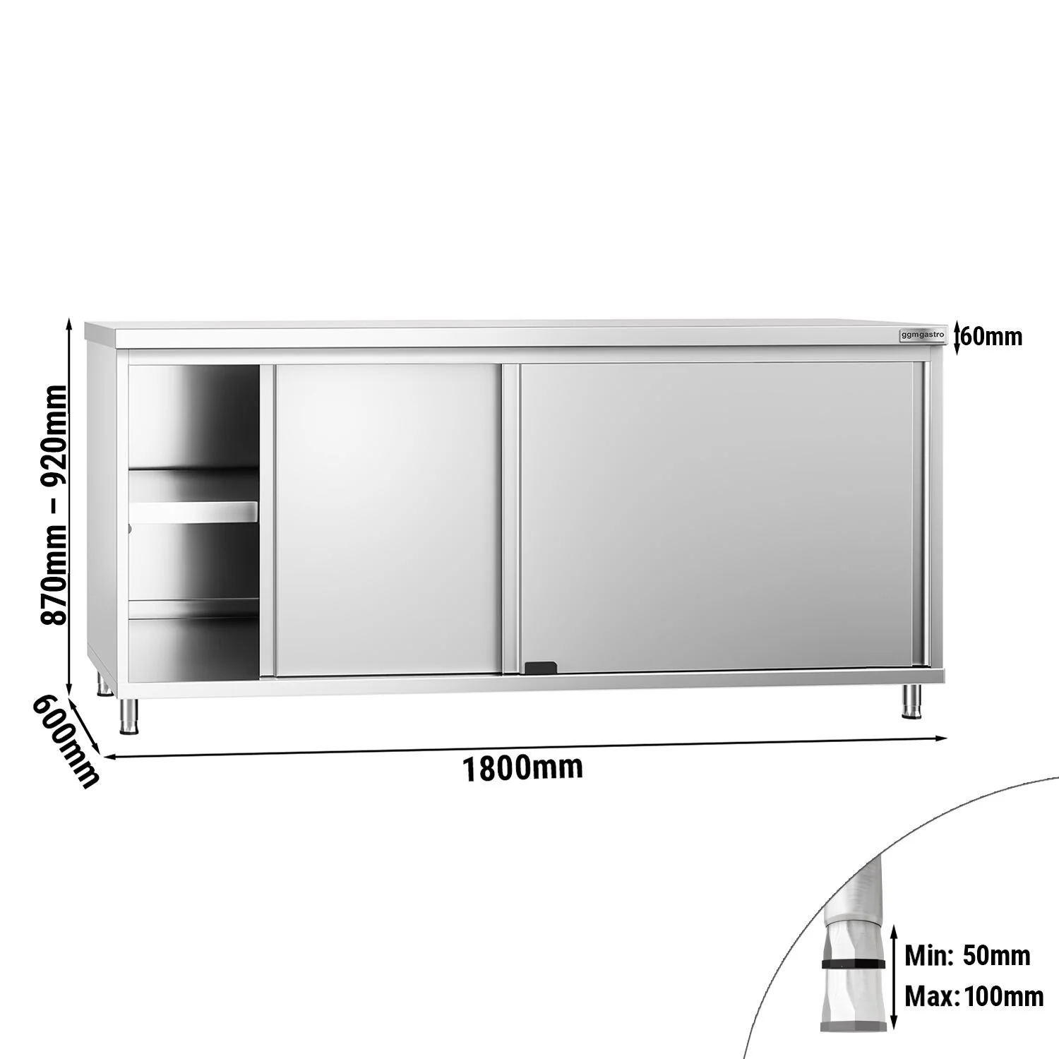 Miniatyr 2