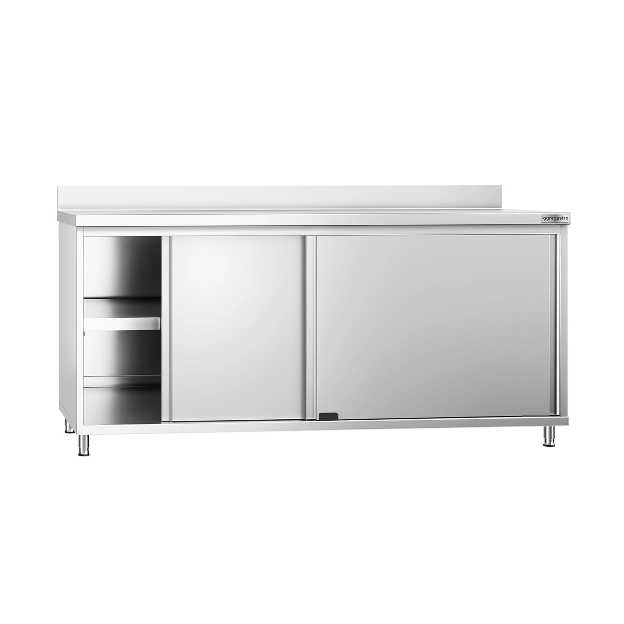 Miniatyr 1