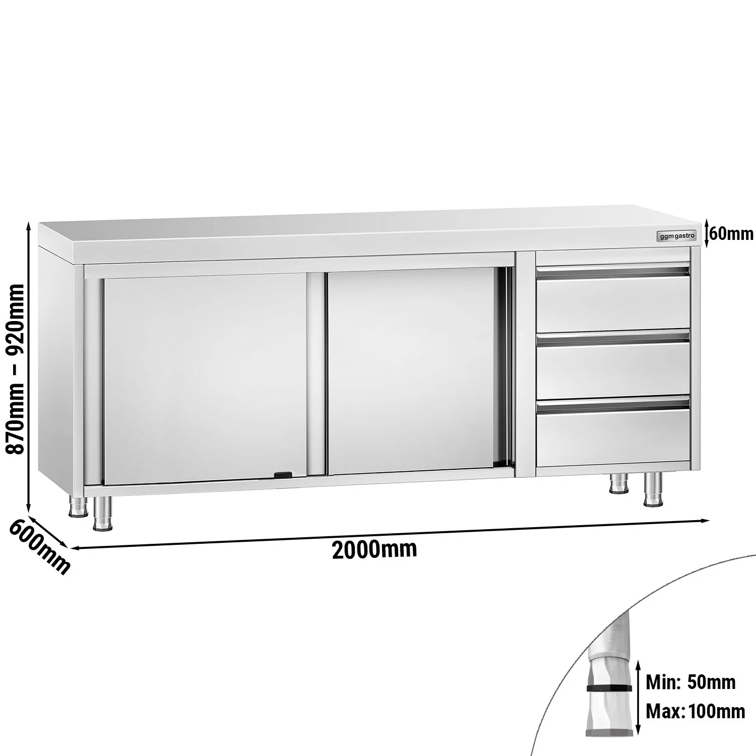 Miniatyr 2