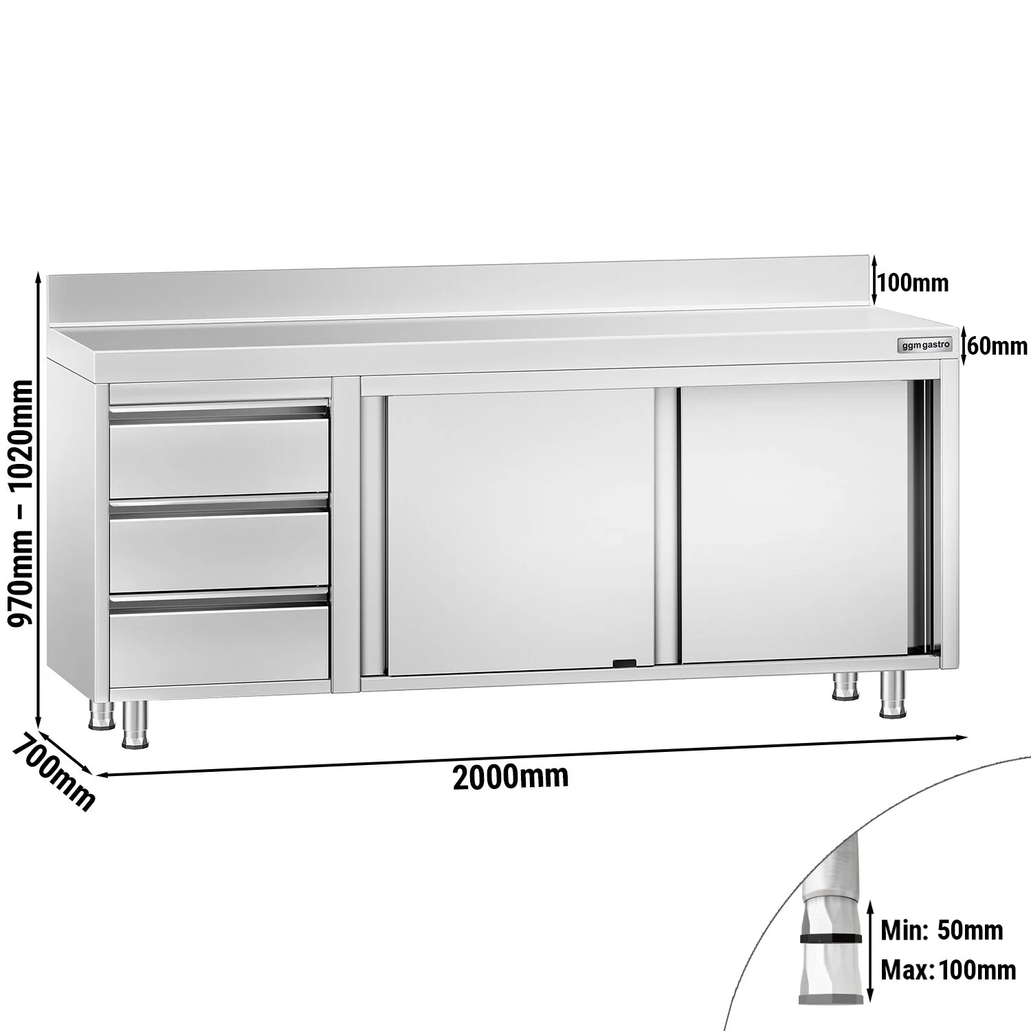 Miniatyr 2