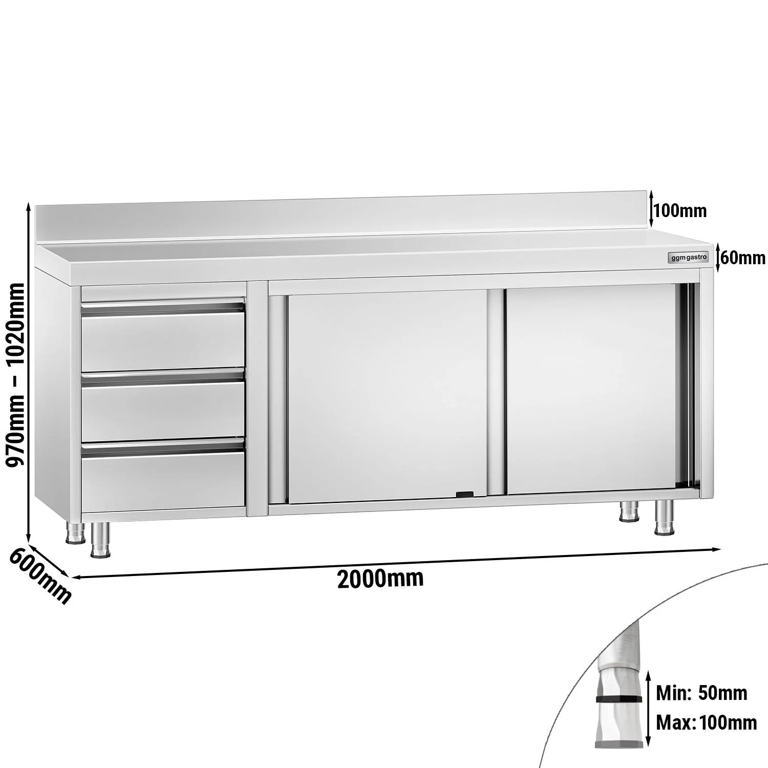 Miniatyr 2