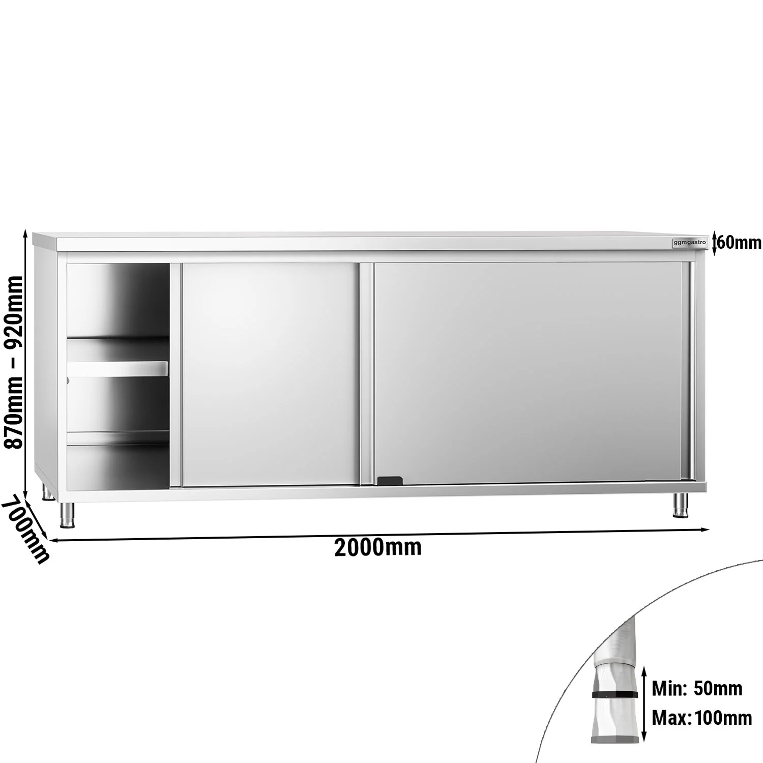 Miniatyr 2